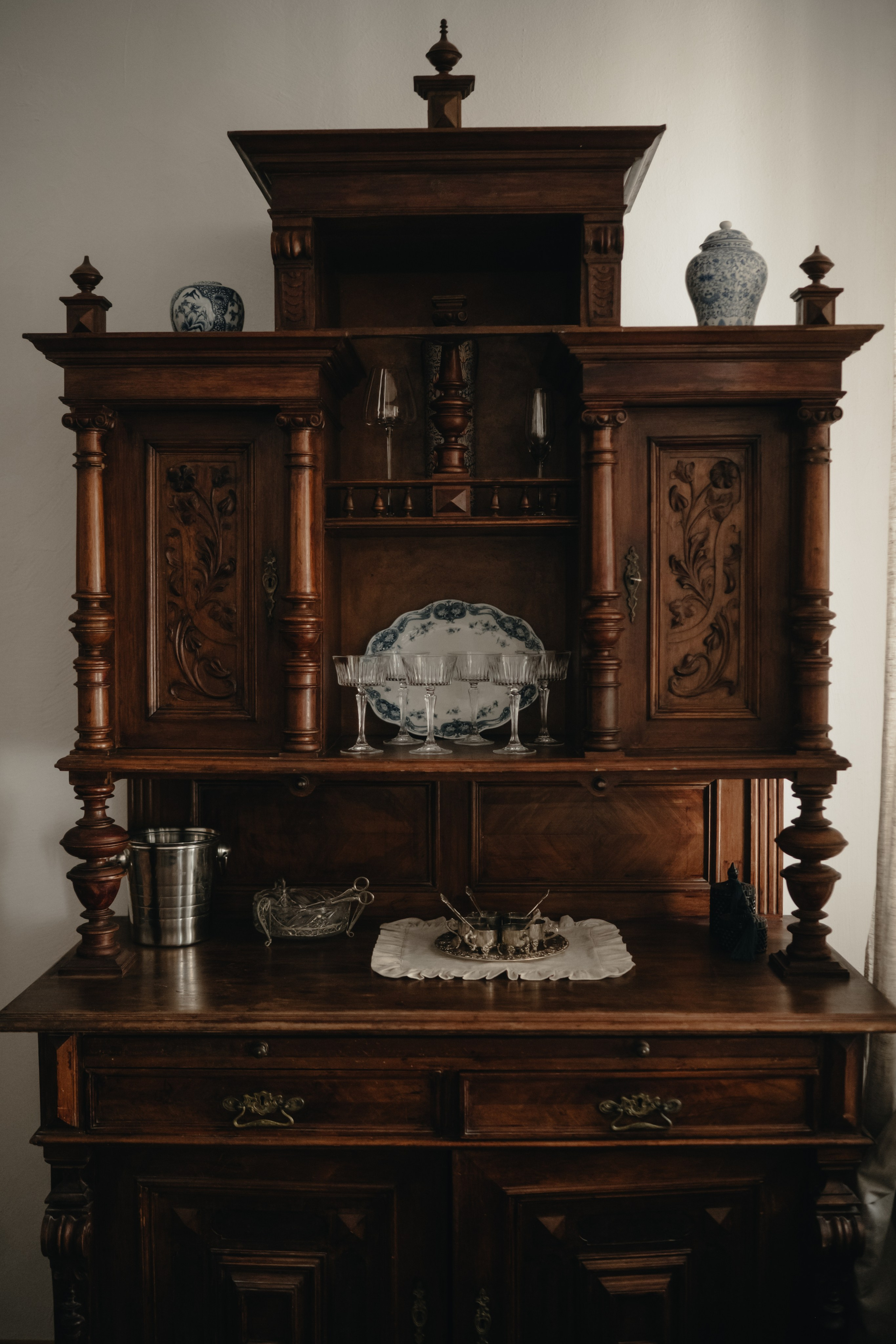 Русский стиль (серия собирается). Свадебный и семейный фотограф и видеограф, Крым, Москва, Санкт -Петербург