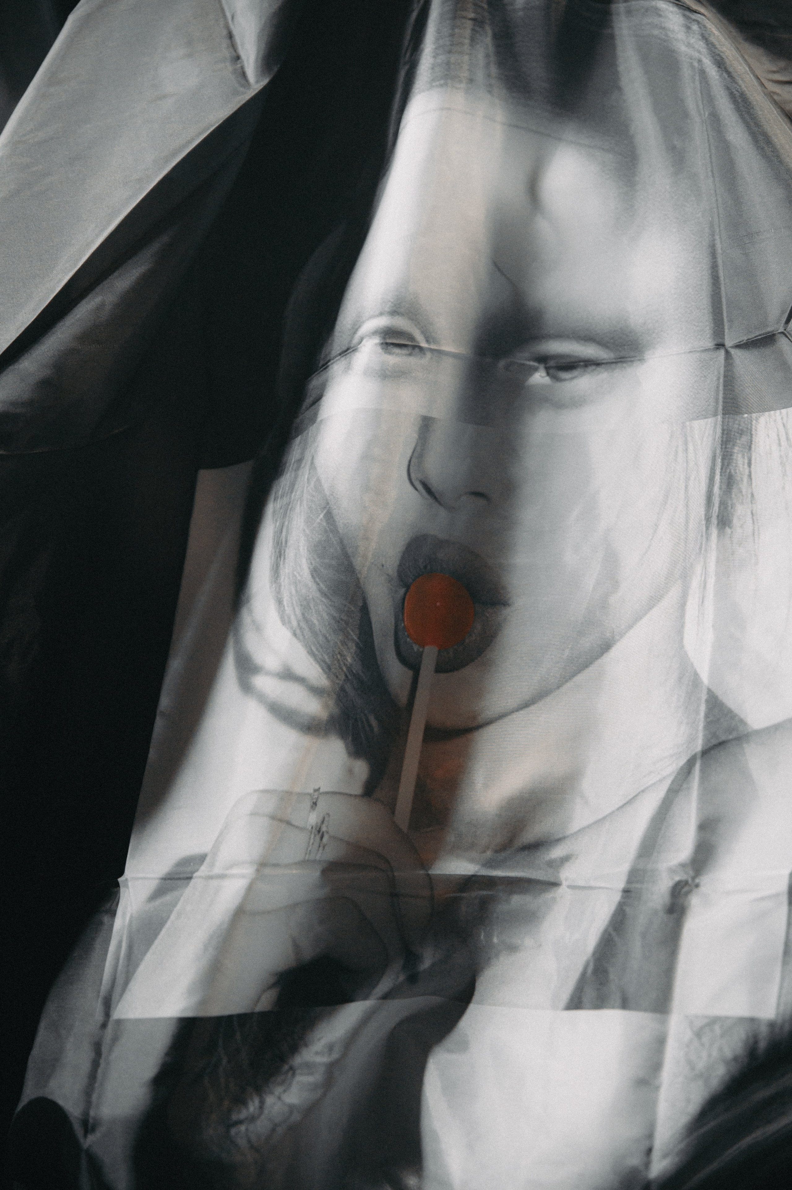 BeautyDayProHair 2025. Свадебный и портретный фотограф в Москве Жердев Даниил