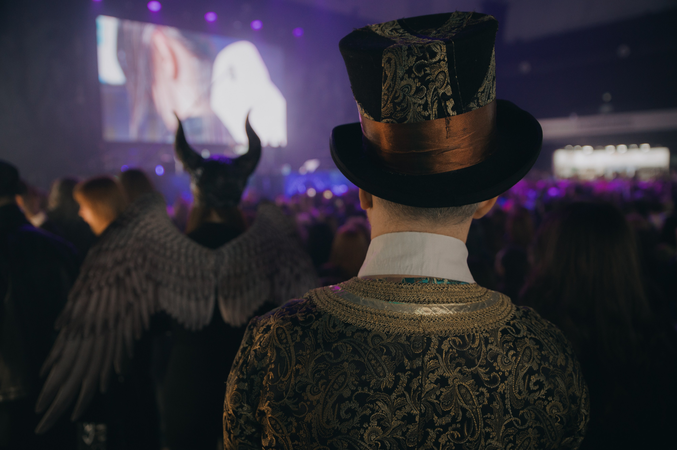 BeautyDayProHair 2025. Свадебный и портретный фотограф в Москве Жердев Даниил