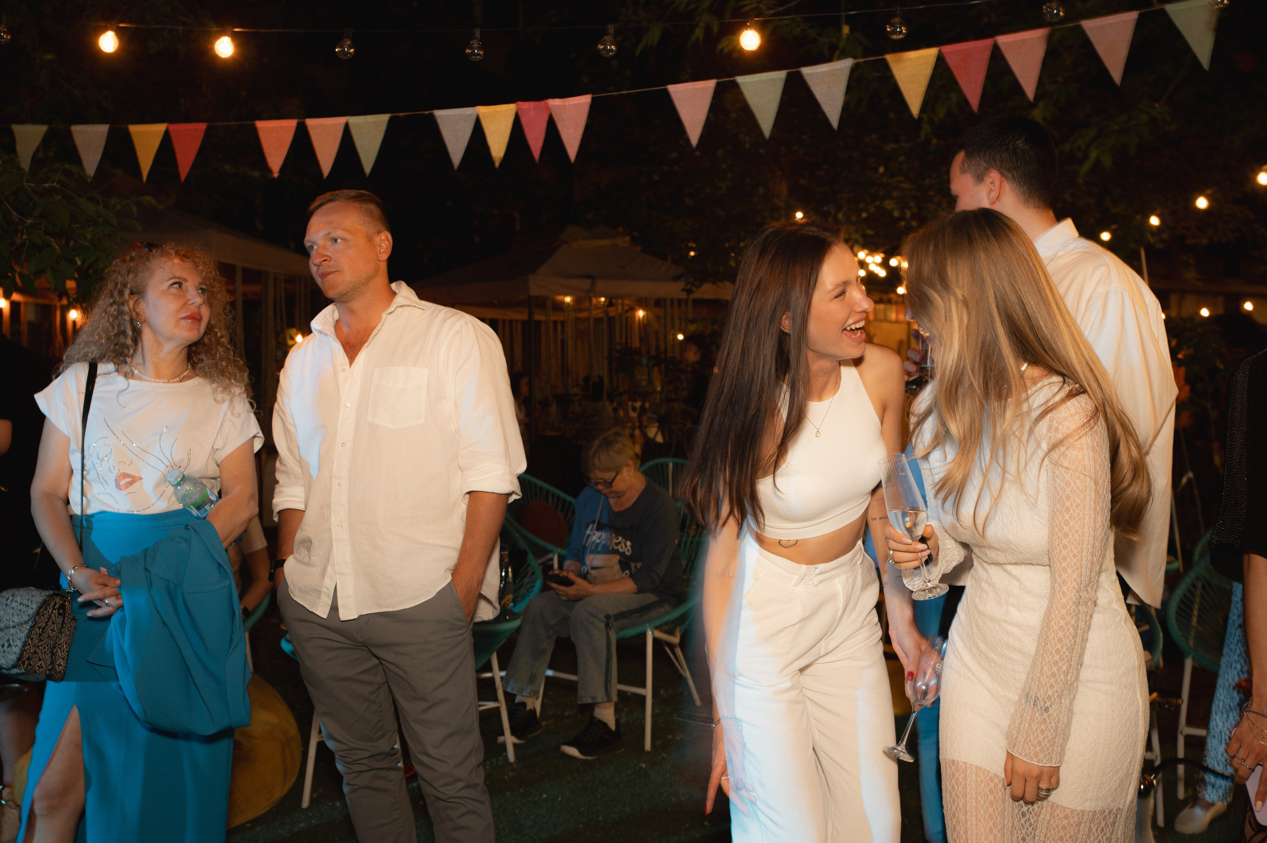 Корпоратив. Свадебный и портретный фотограф в Москве Жердев Даниил