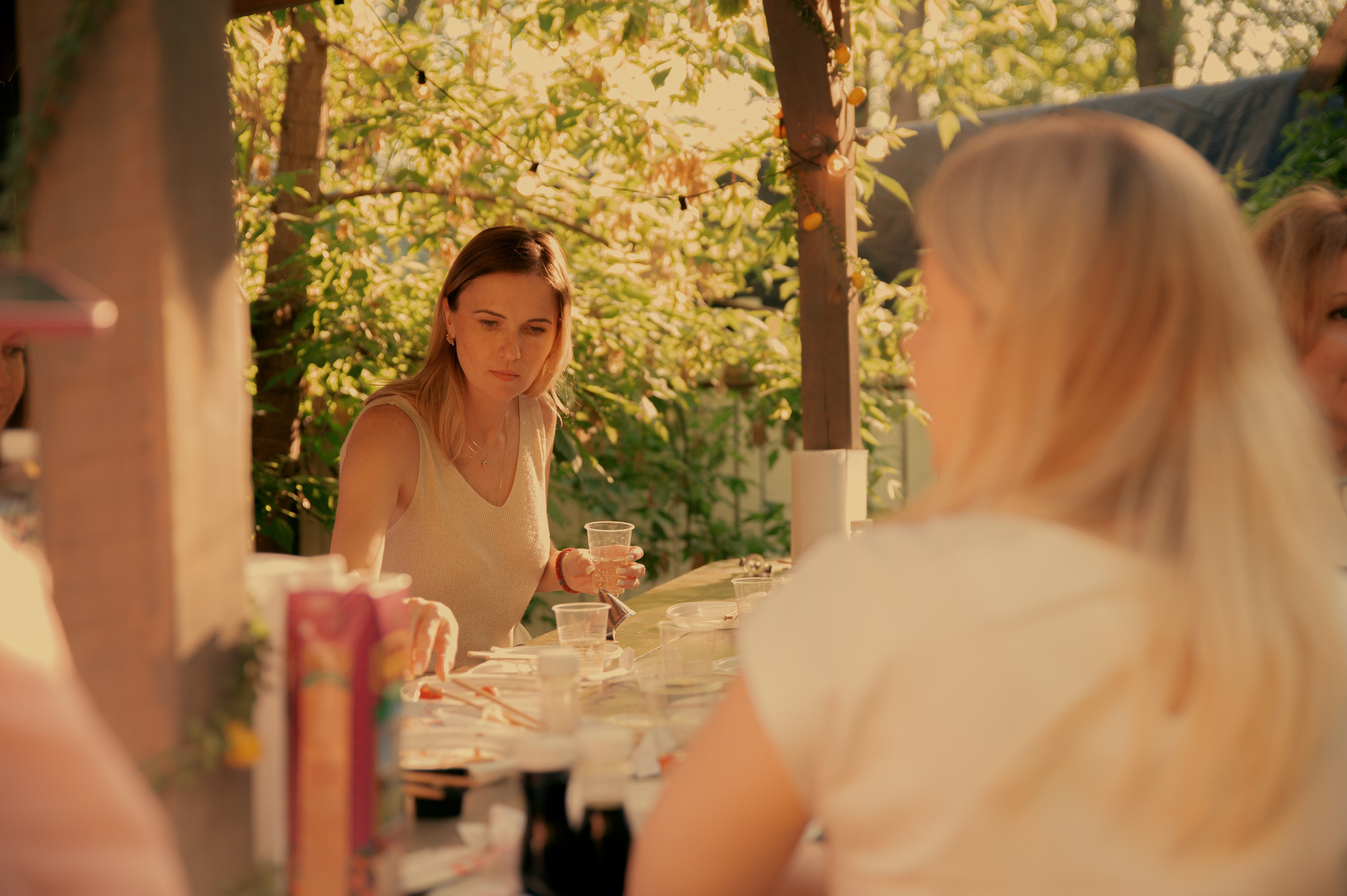 Детский выпускной. Свадебный и портретный фотограф в Москве Жердев Даниил