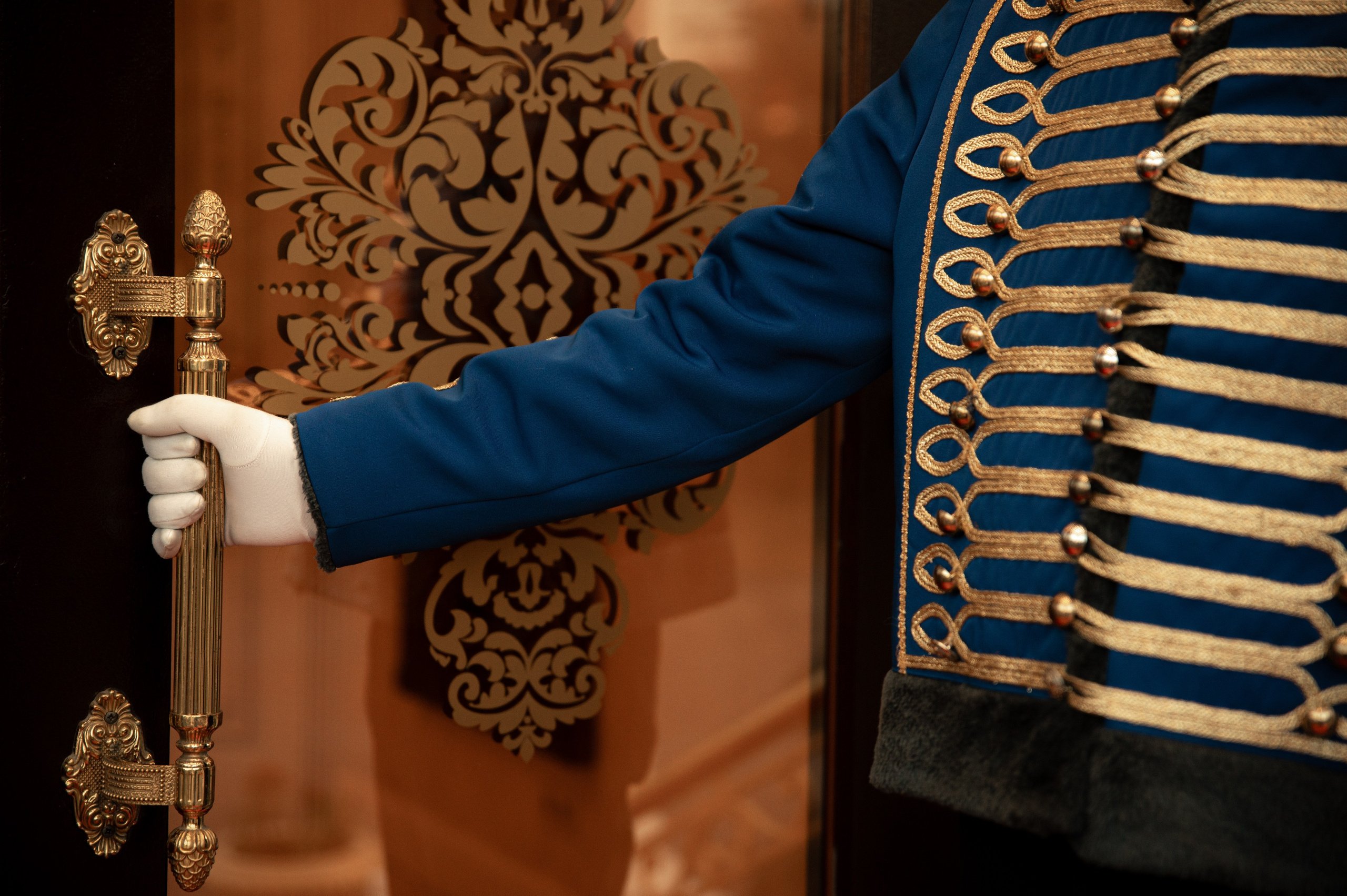 Кристина и Артём. Свадебный и портретный фотограф в Москве Жердев Даниил