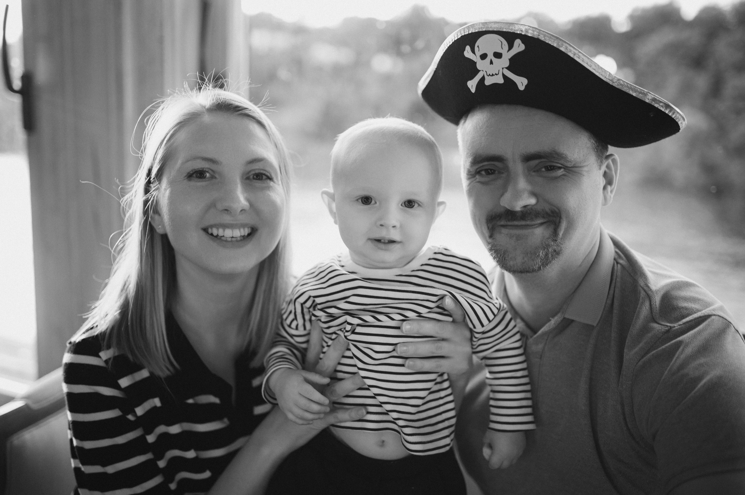 ДР Алисы. Свадебный и портретный фотограф в Москве Жердев Даниил