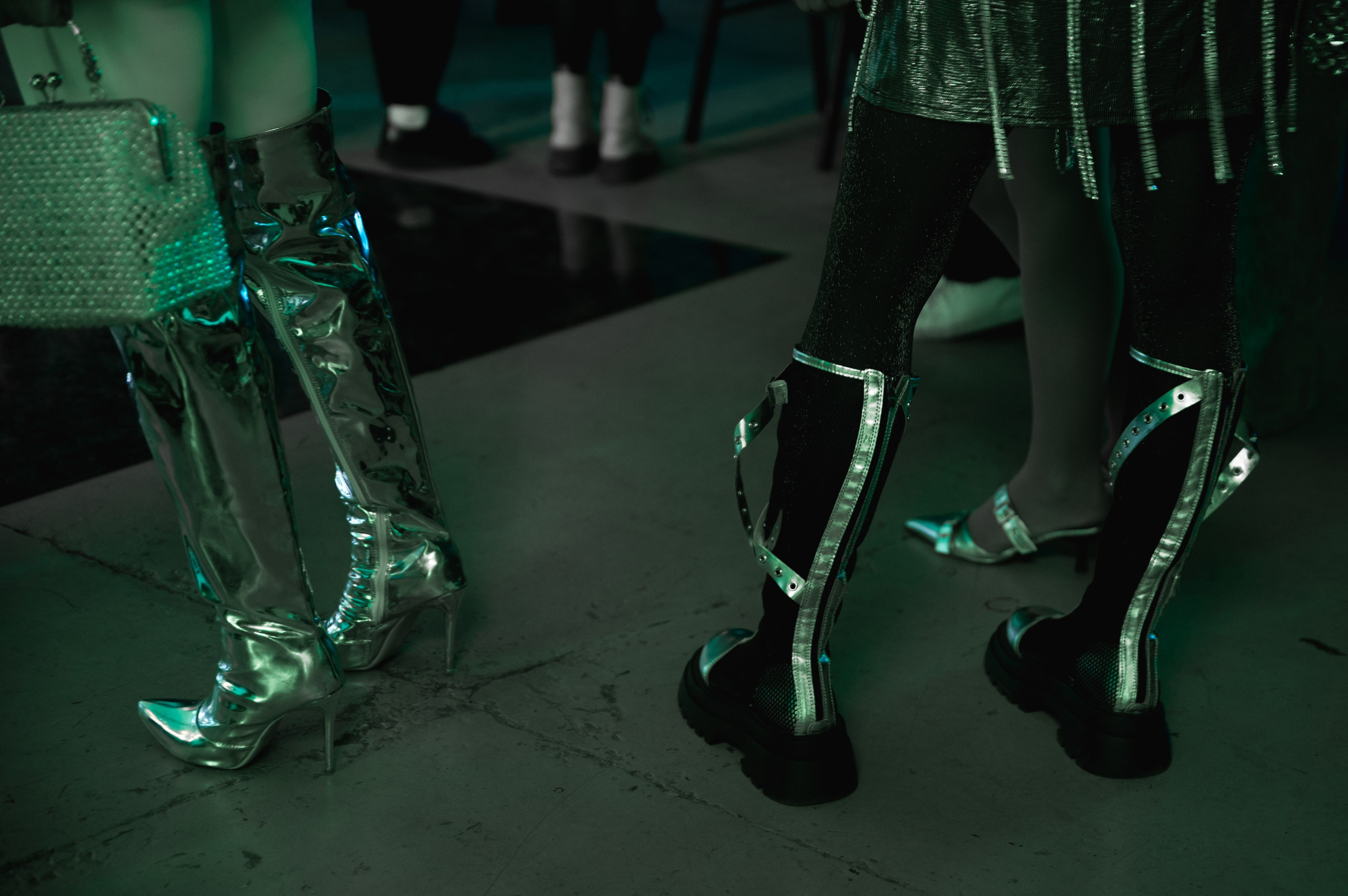 BeautyDayForHair. Свадебный и портретный фотограф в Москве Жердев Даниил