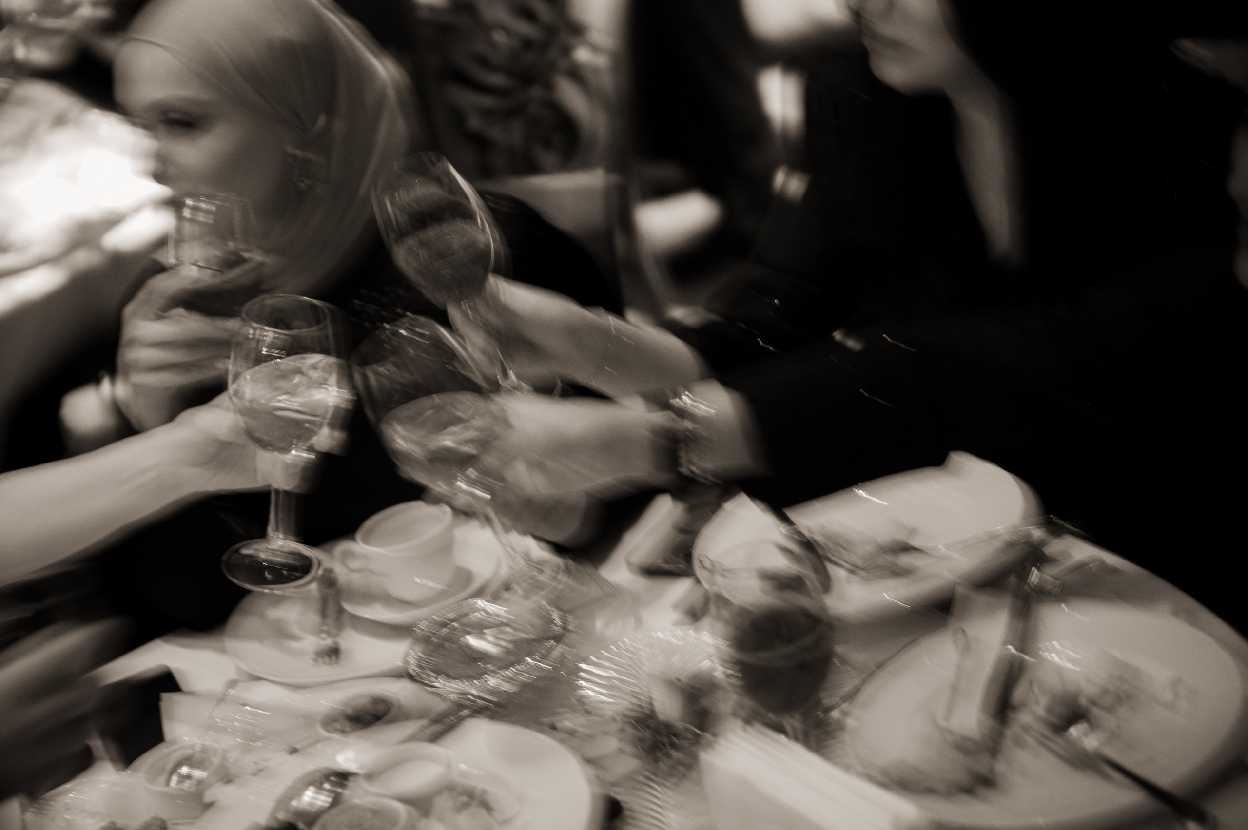 День рождения. Свадебный и портретный фотограф в Москве Жердев Даниил