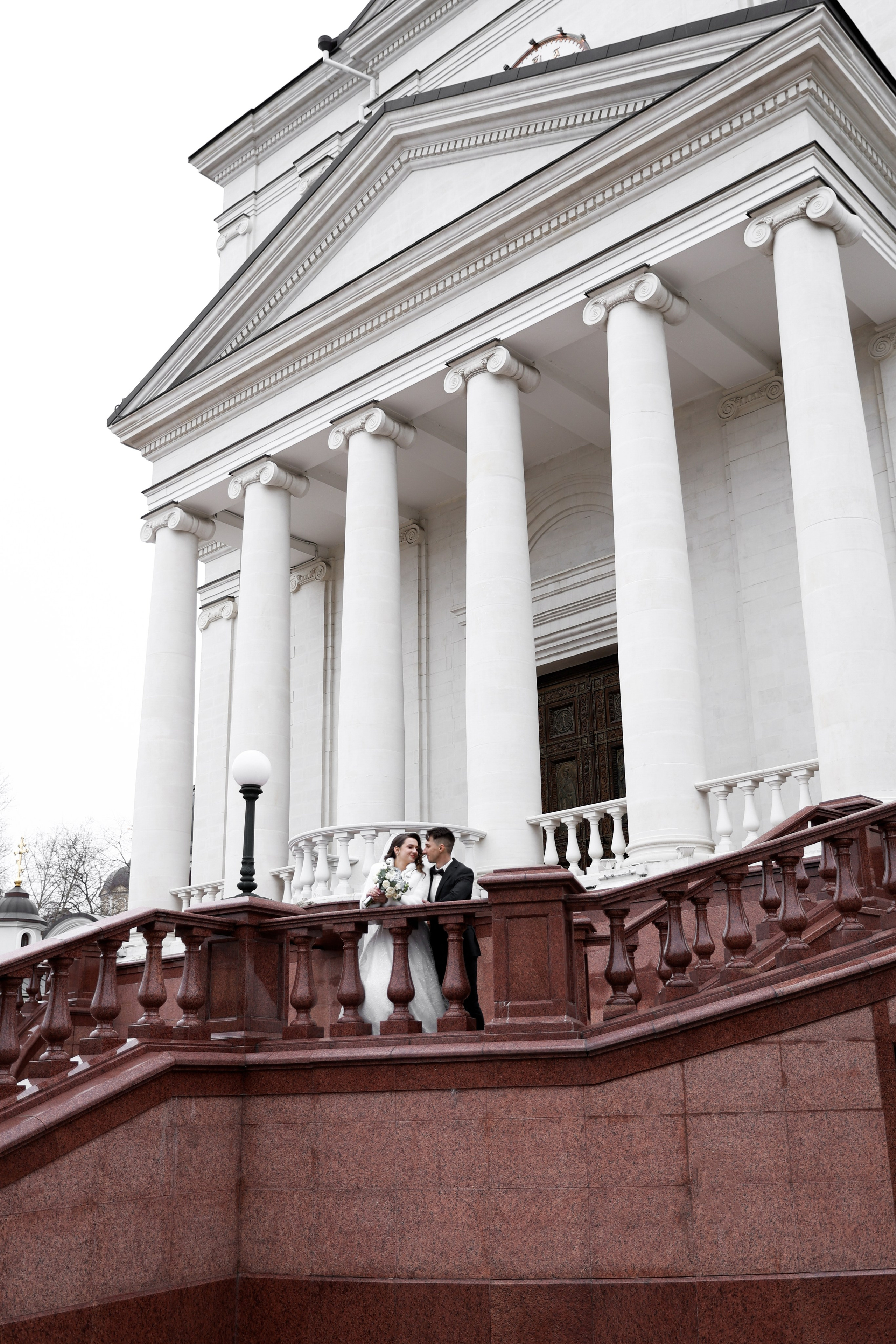 VALERIA & VIKTOR. Свадебный фотограф в Евпатории и в Крыму, Love story, женский портрет