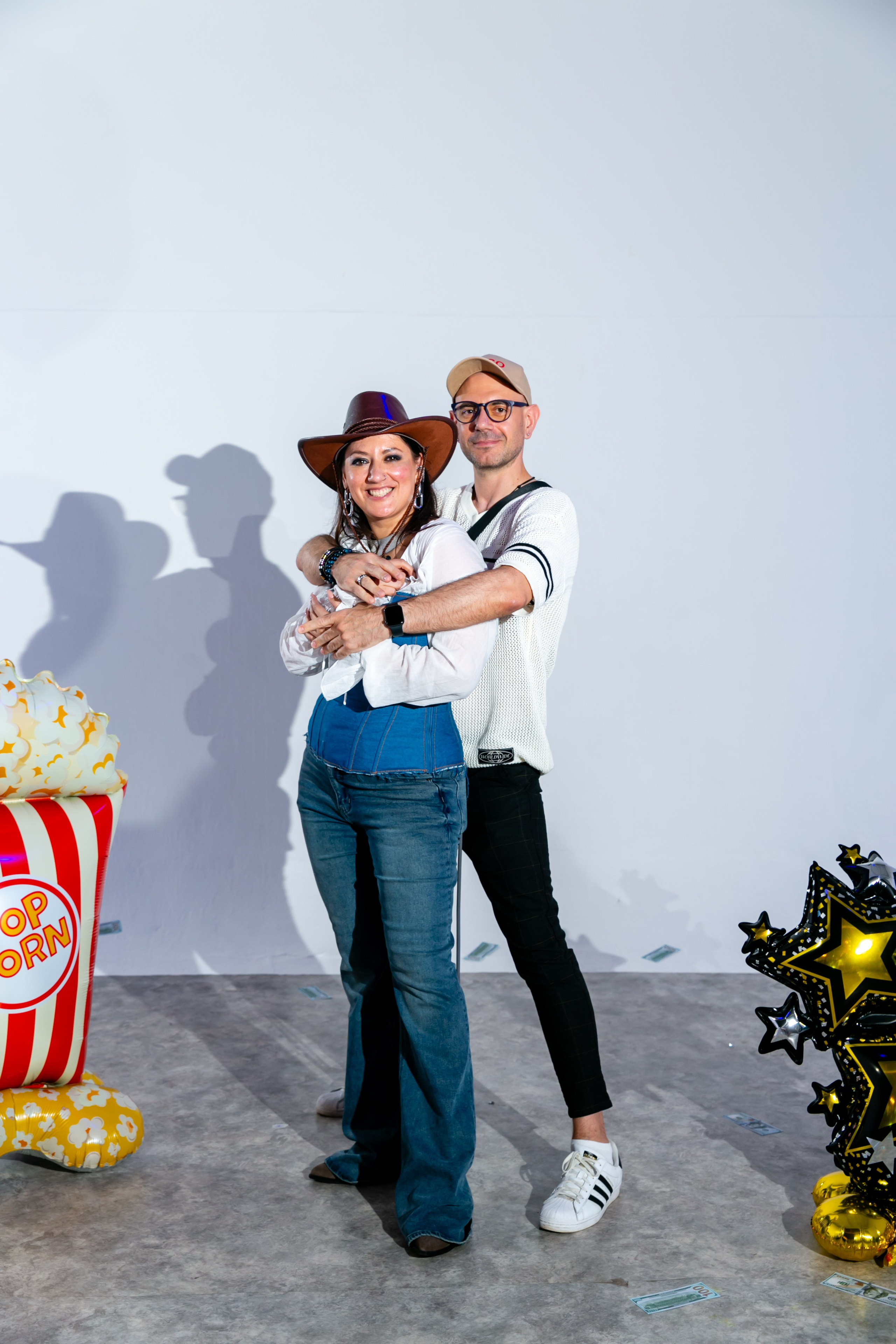 Светлана Ларионова 25.07. Фотограф Елена Лагода