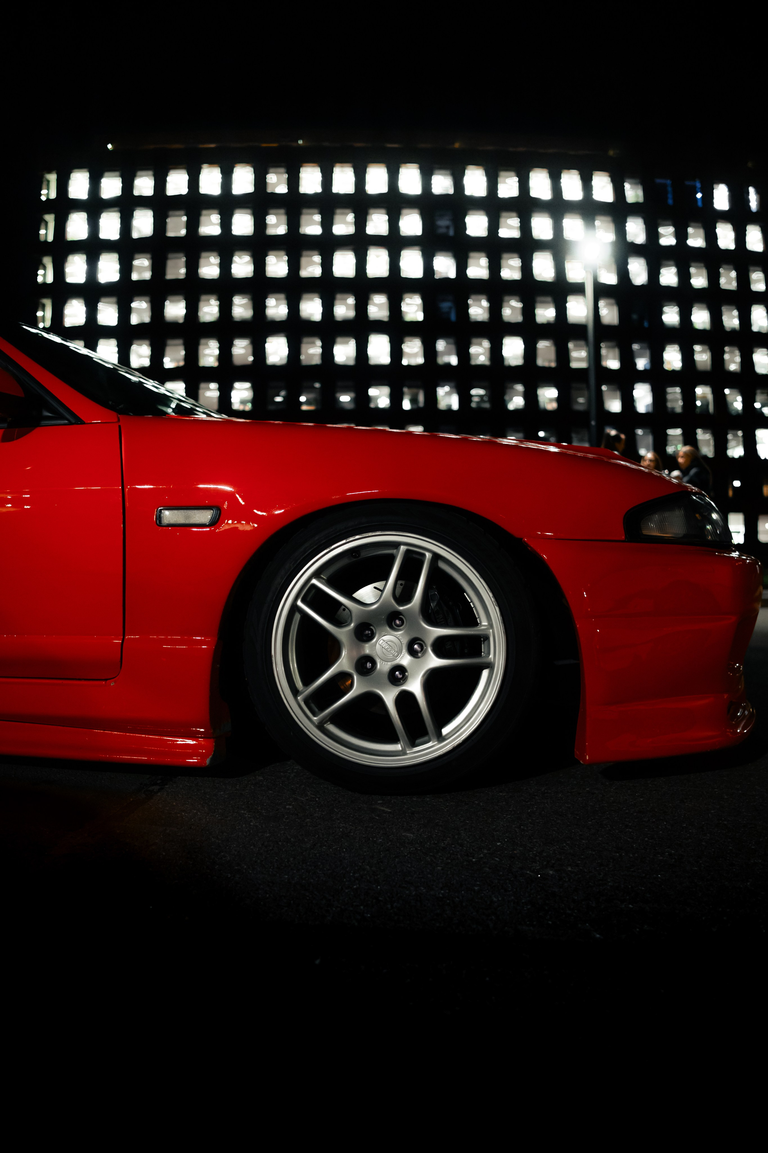 Портфолио Гончаренко Павел. Ма, я фотю📸