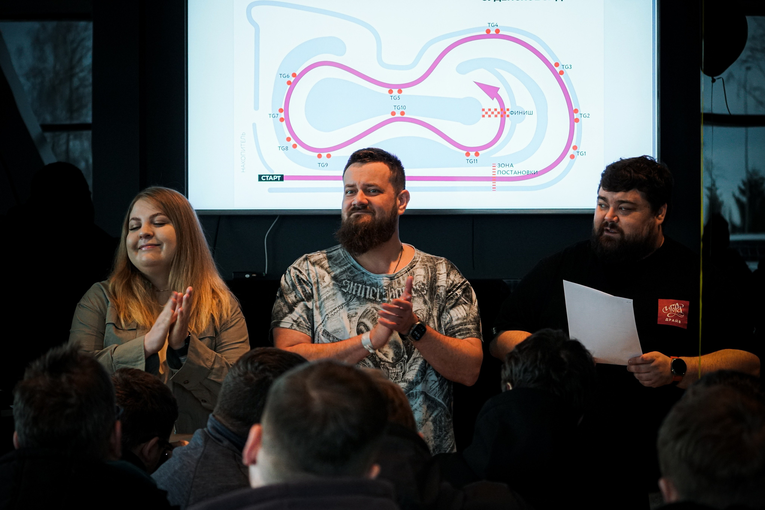 Портфолио Гончаренко Павел. Ма, я фотю📸