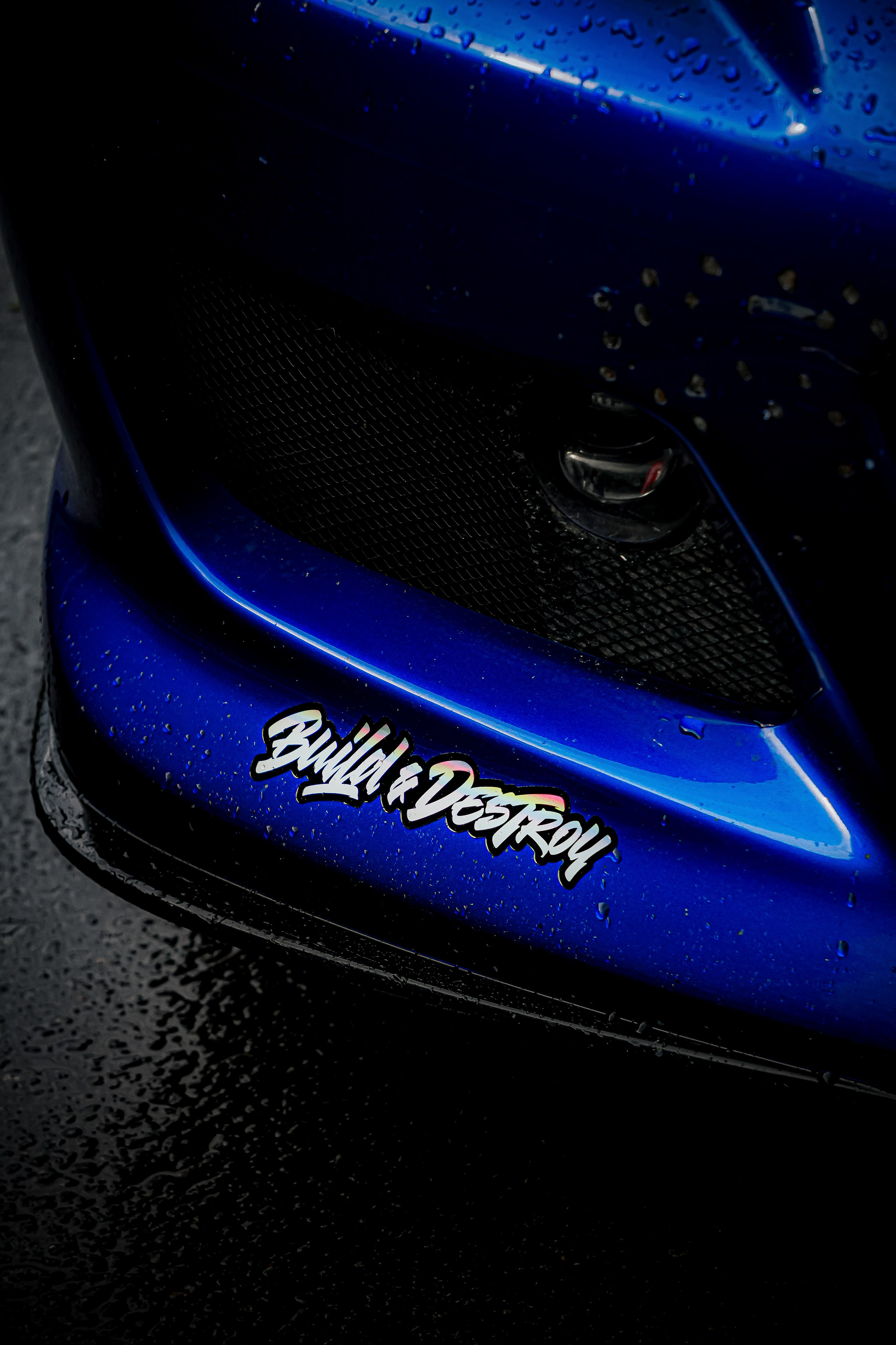 Портфолио Гончаренко Павел. Ма, я фотю📸