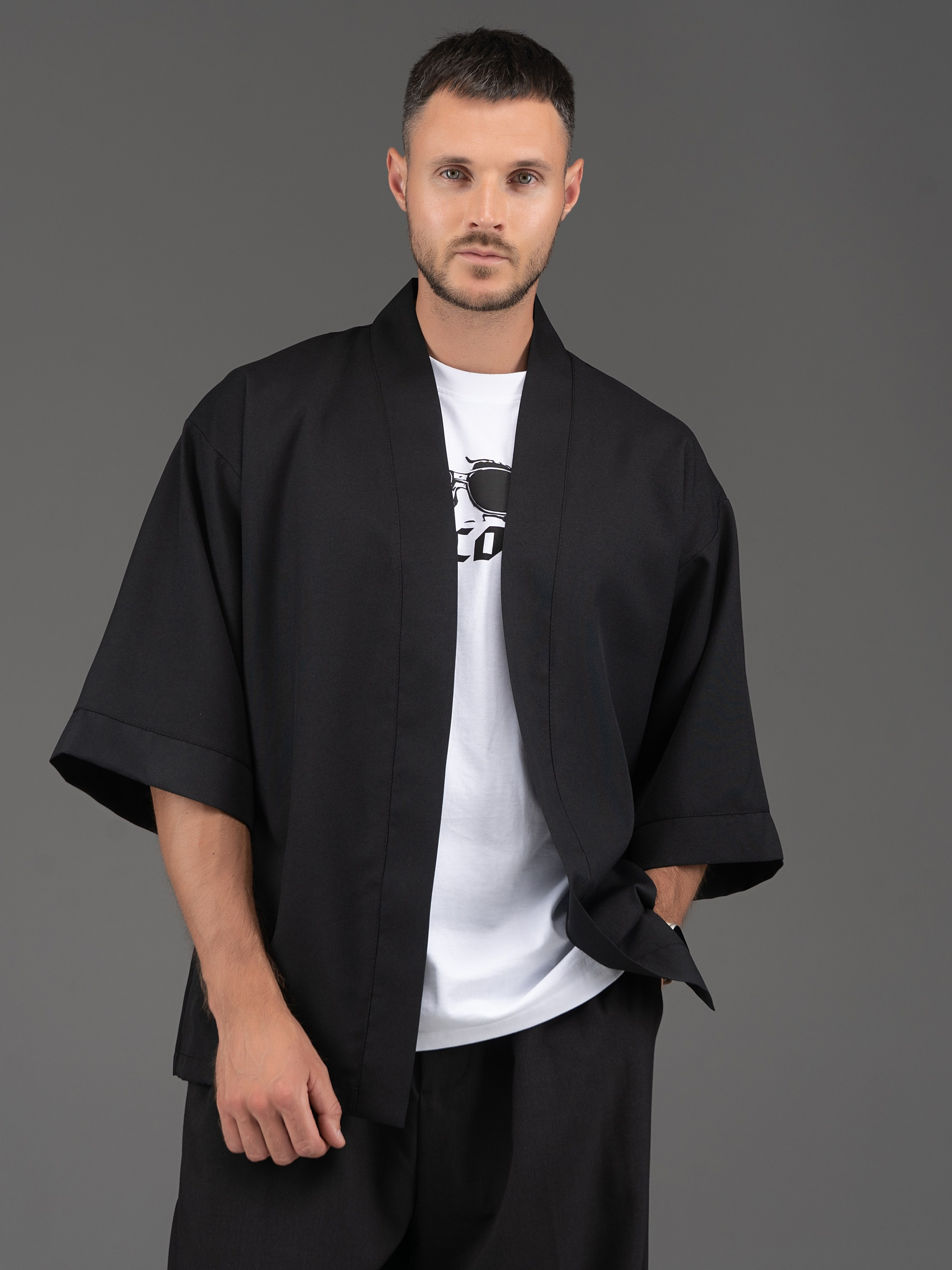 Модели. Сборные фотосъемки Новосибирск фото и видео для вайлдбериз