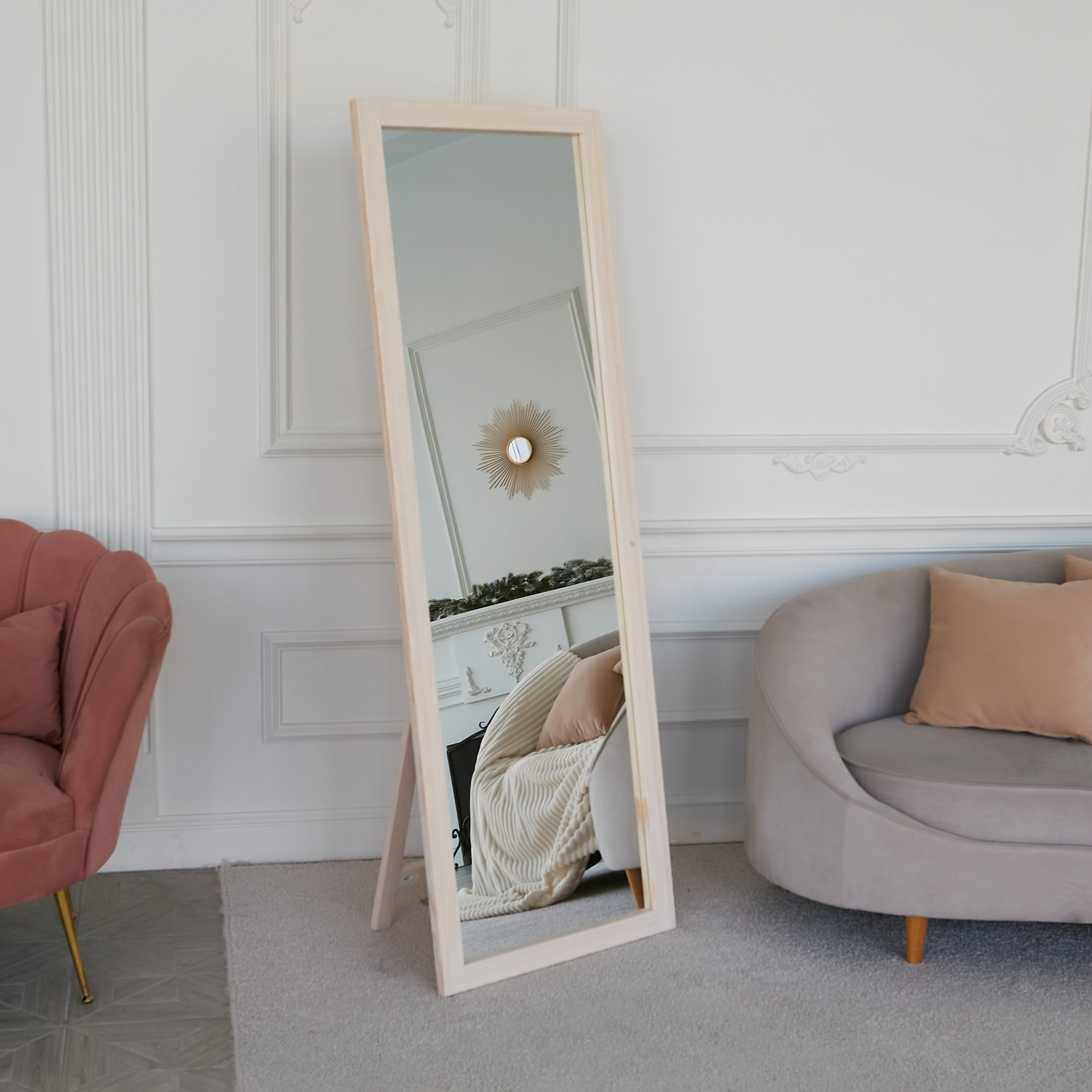 Мебель. Сборные фотосъемки Новосибирск фото и видео для вайлдбериз