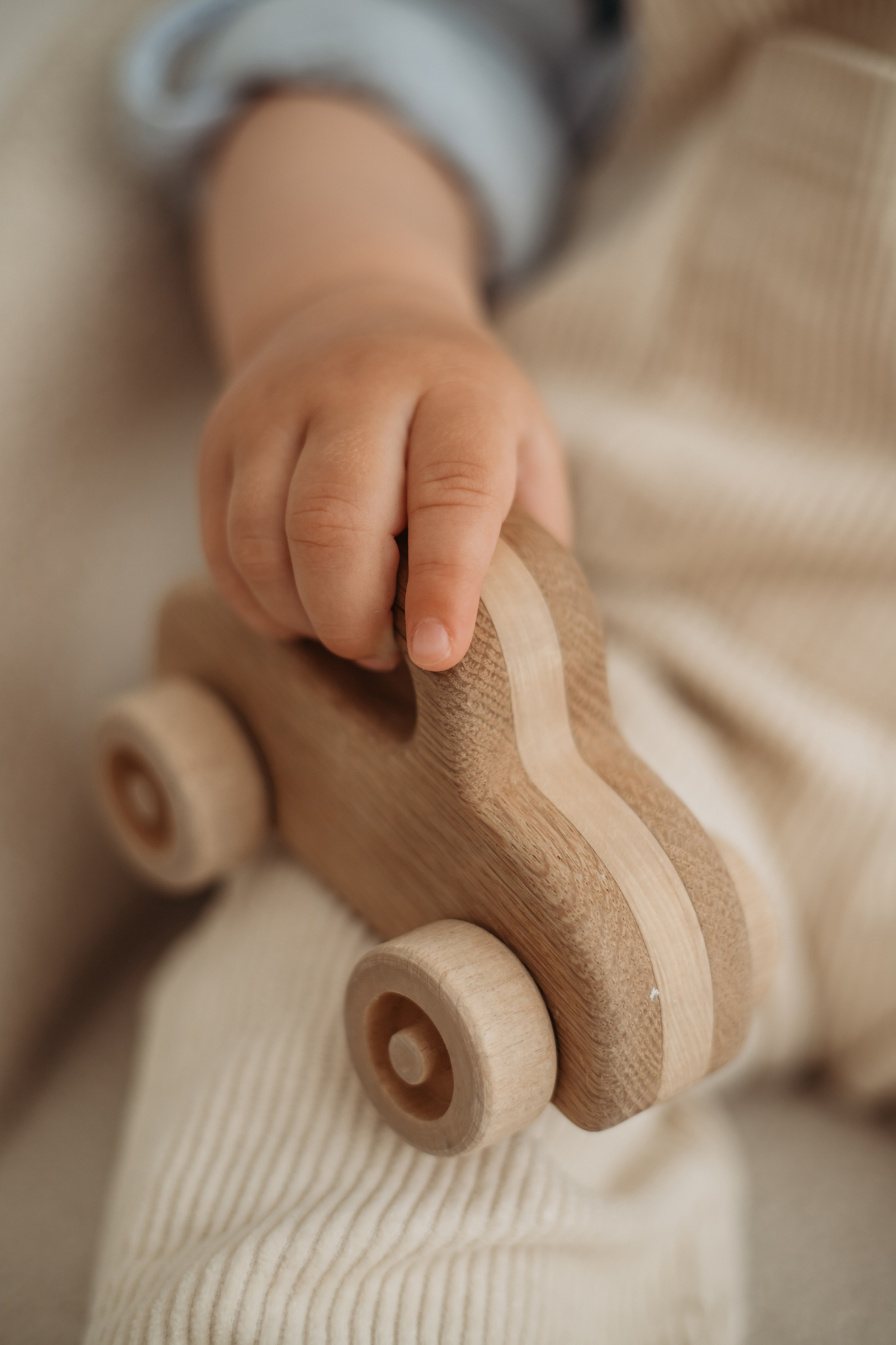 Роман. Семейный и детский фотограф Минск, Беларусь