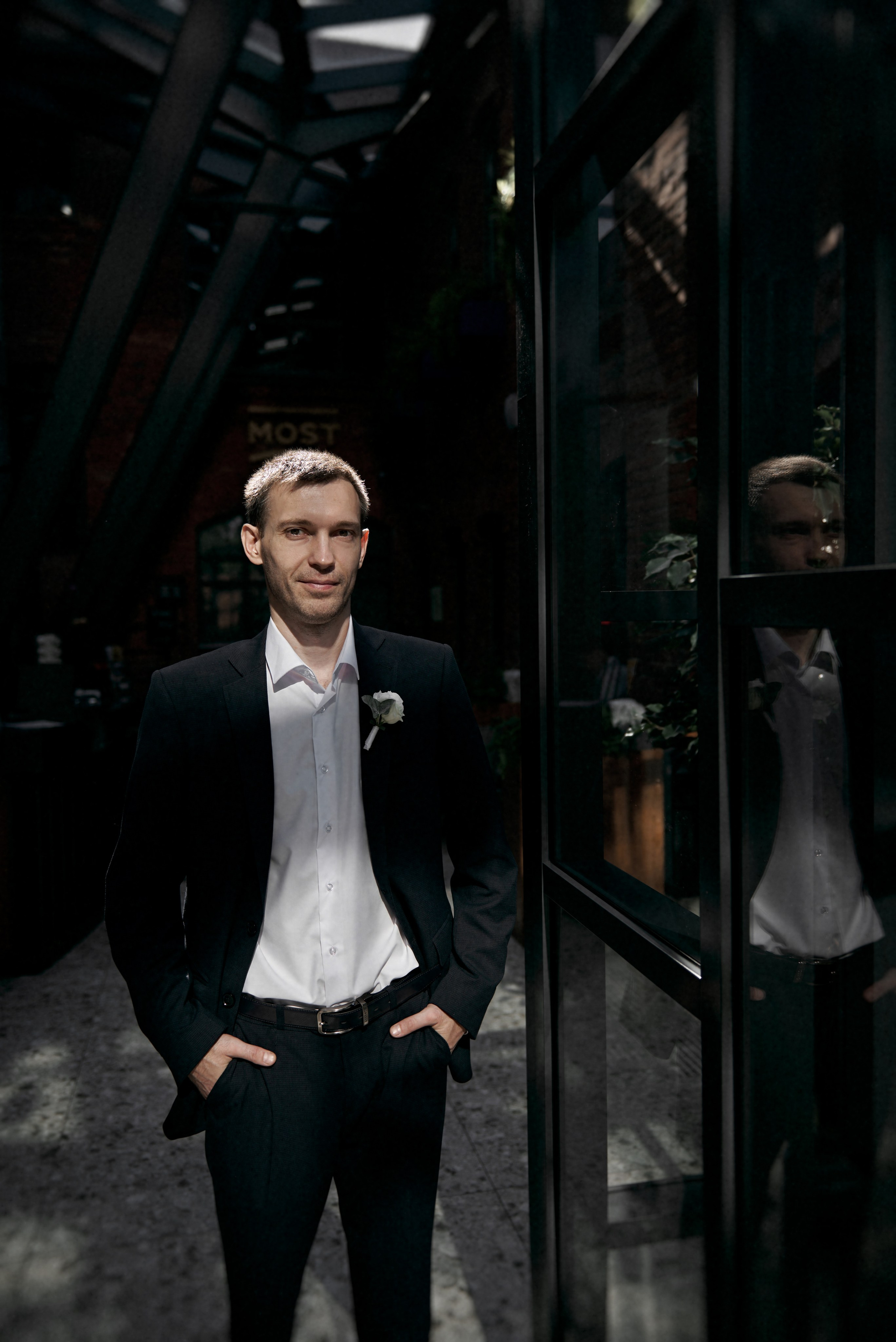 18.08.23 Евгений и Екатерина. Свадебный фотограф Юлия Гусева