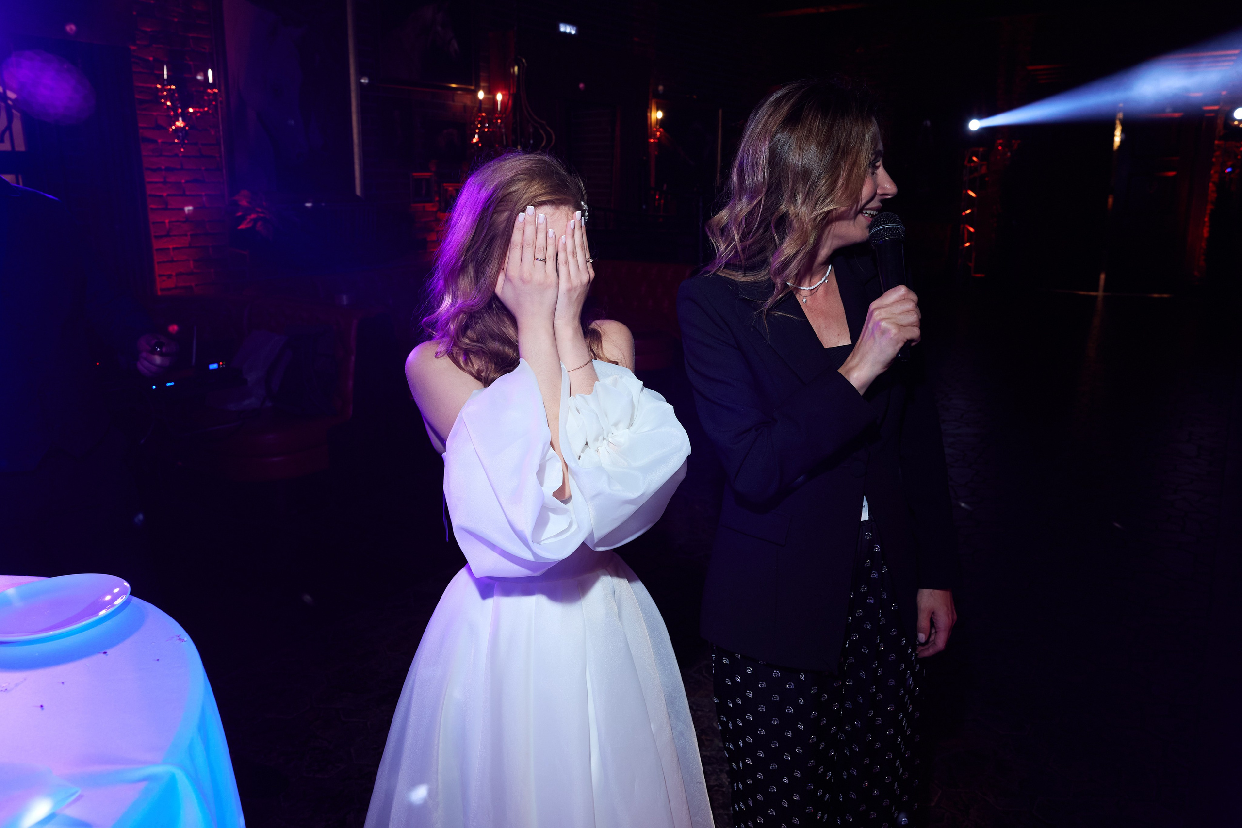 Мария и Алекс. Александр Прозоров фотограф в Кирове