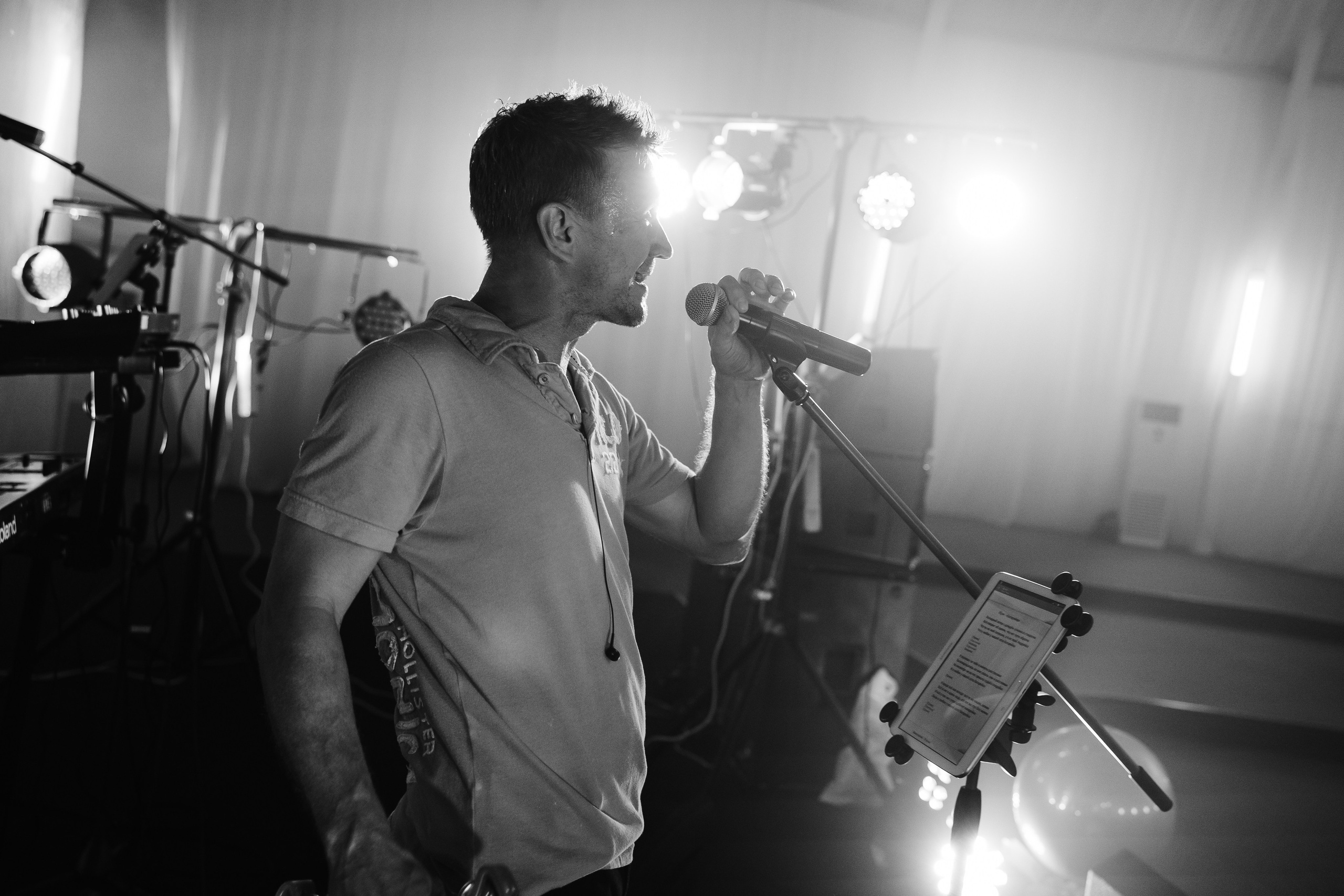 Владислав и Алина. Фотограф Екатерина Горковенко, Абакан