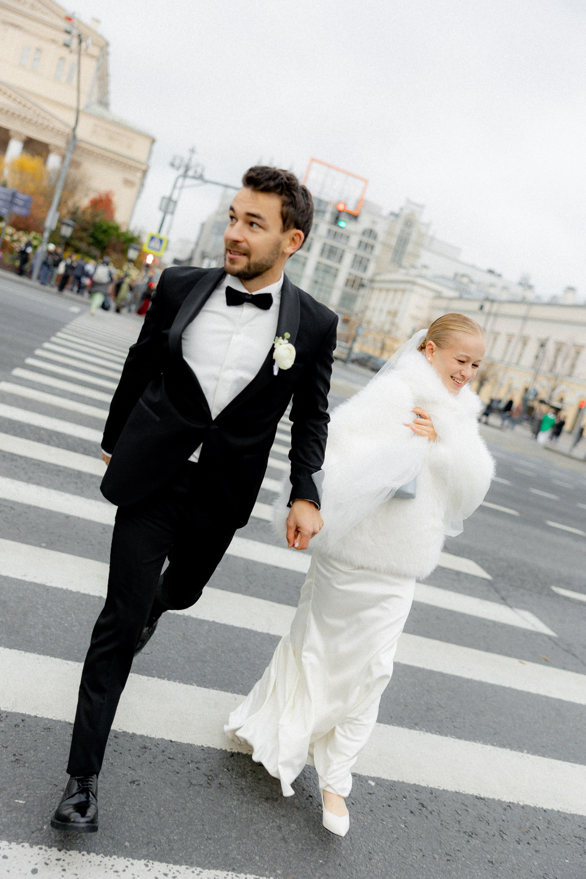 Anna & Valera Wedding. Антон Прокопенков Свадебный Фотограф +7(916) 013-35-12