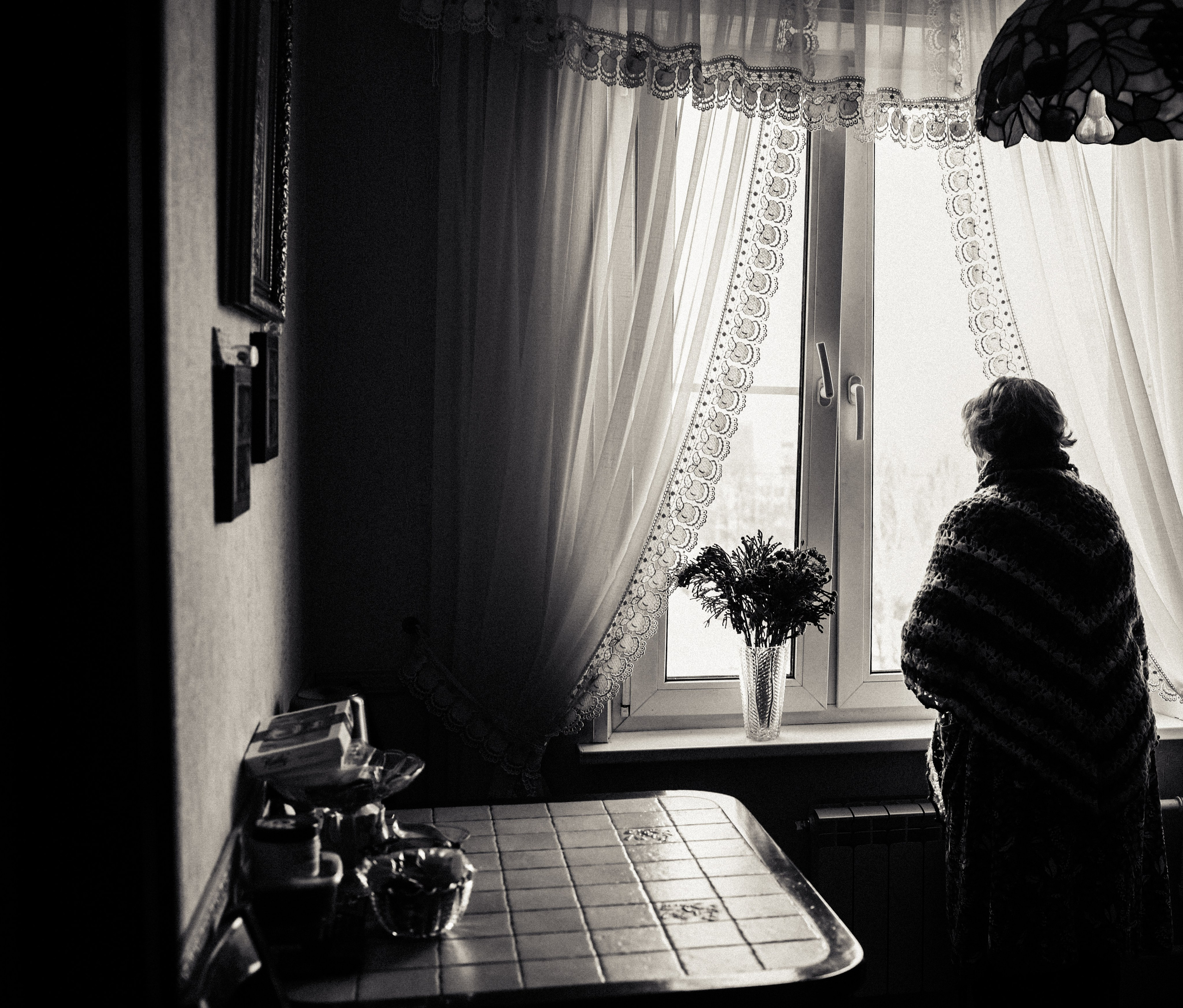 Пакет «Индивидуальный». Портретный и семейный lifestyle фотограф Мария Боленичева в Москве и Красногорске