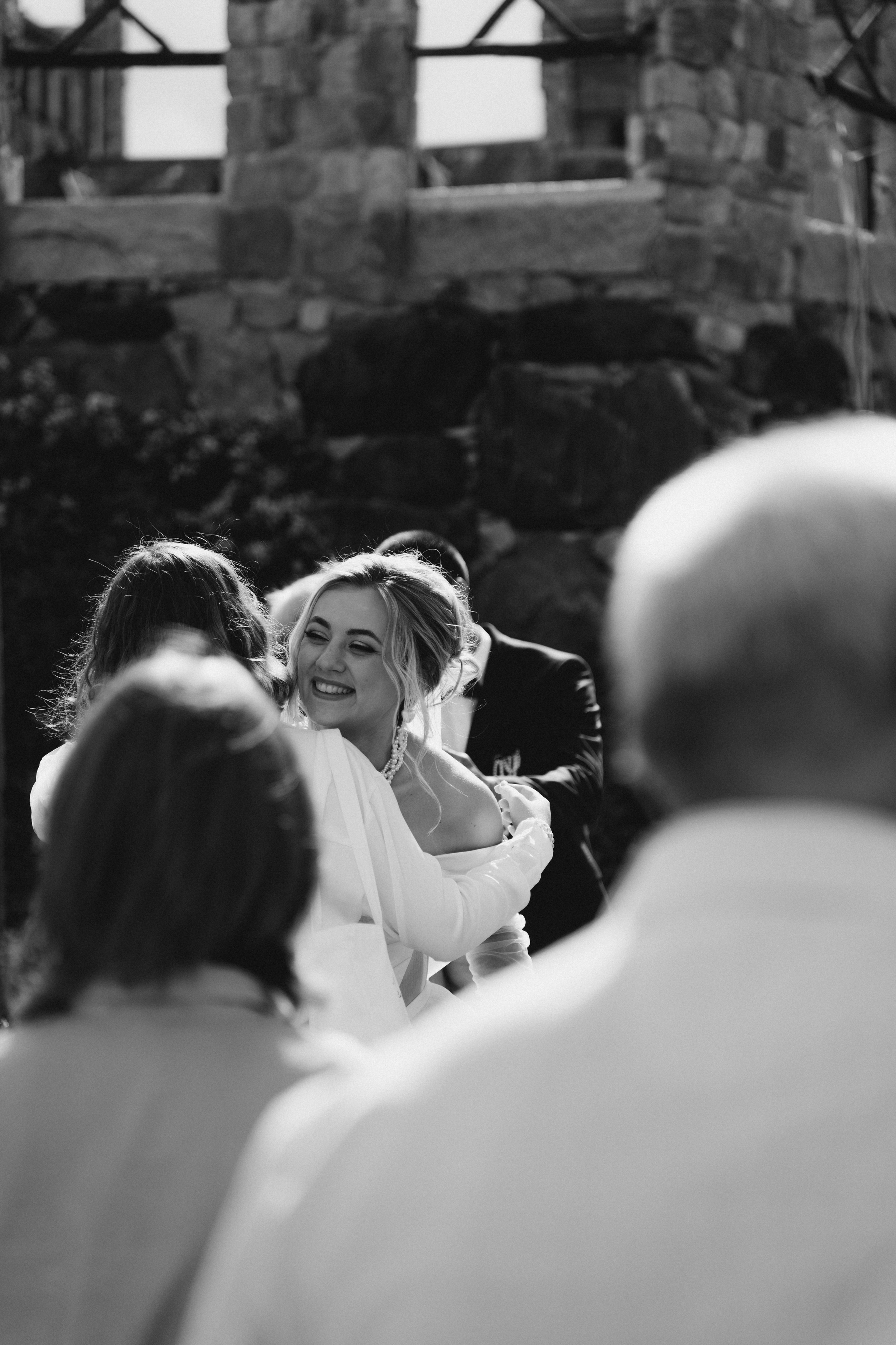 Максим и Кристина. Полный день. Ирина Гонтарева|Фотограф|Белгород