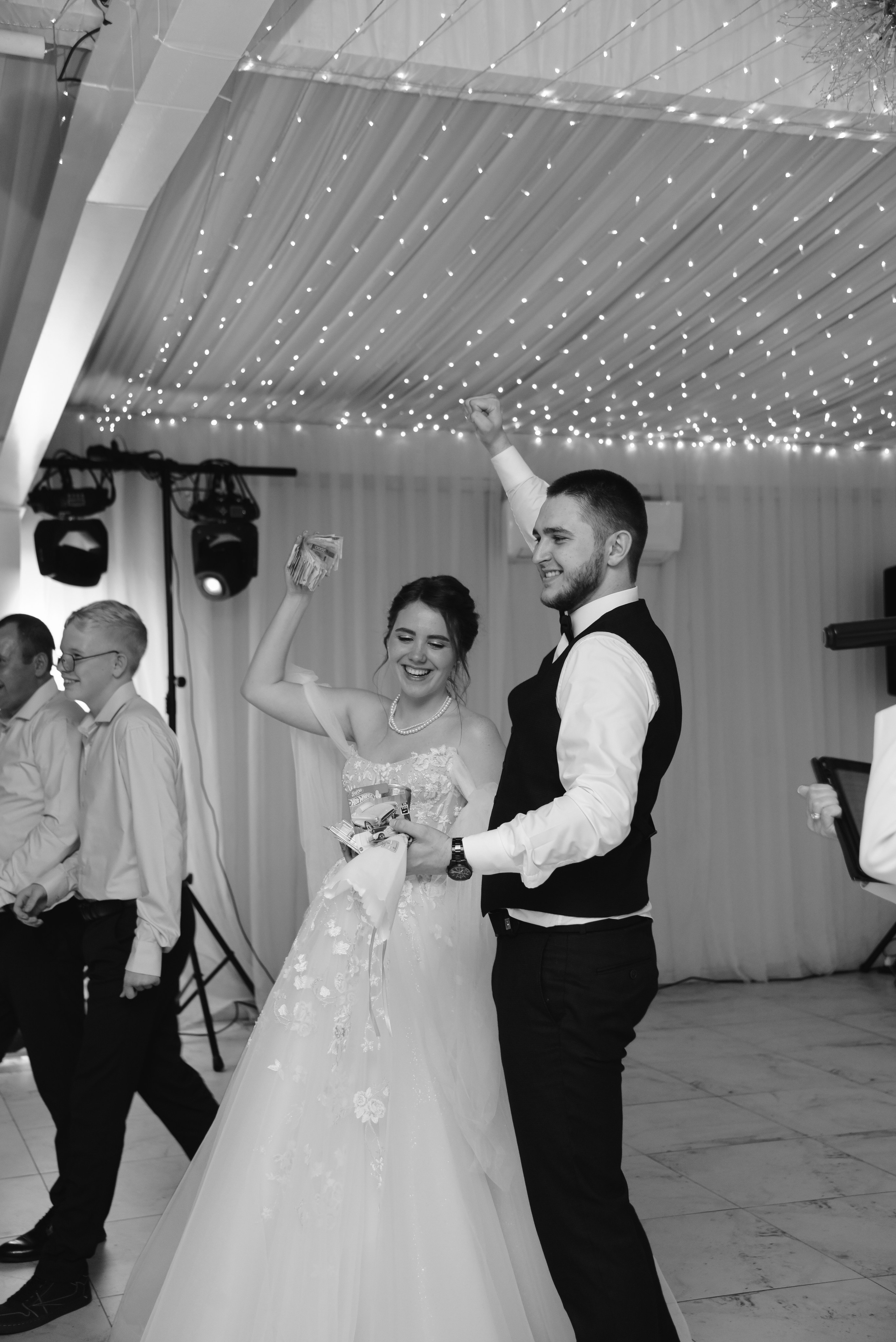 Майский снег. Фотограф Лола Волна, город Москва