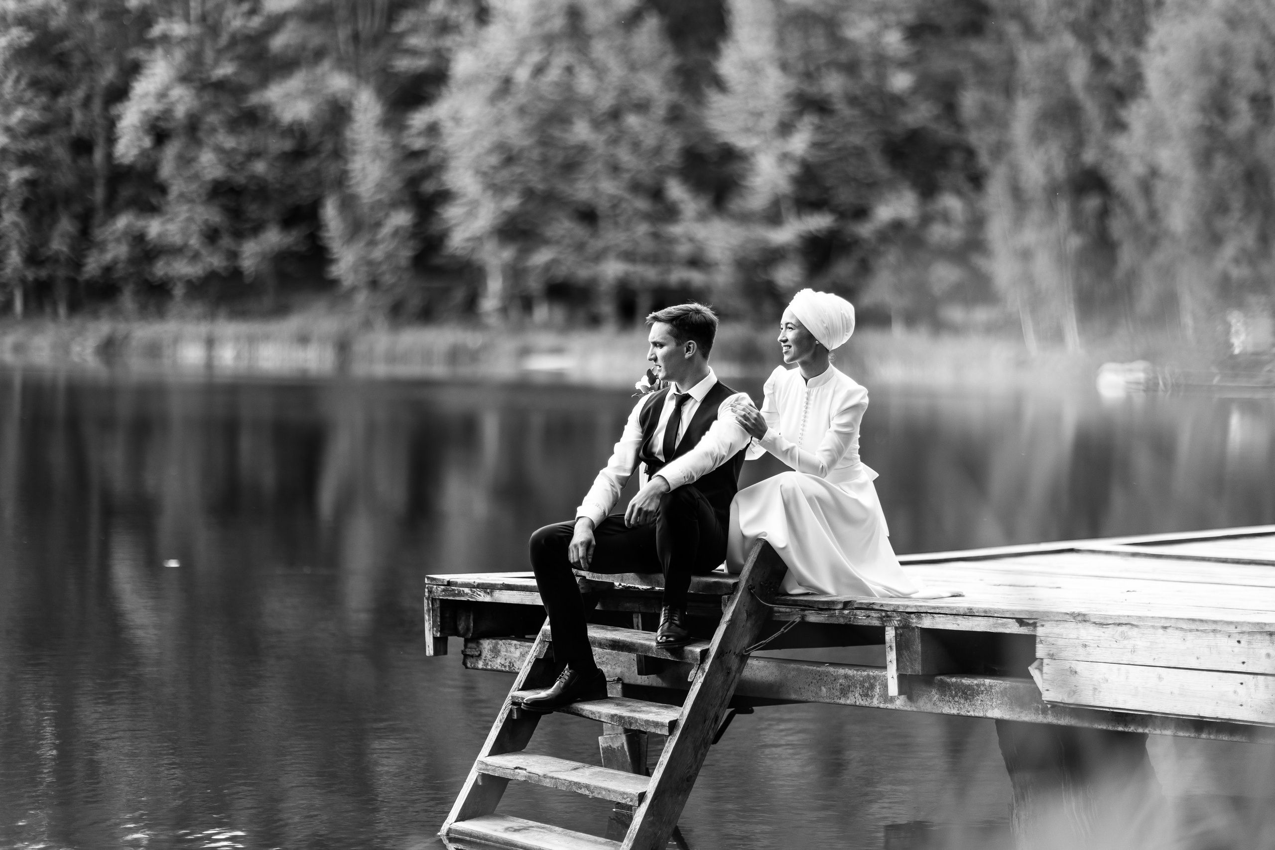 Фотограф Язнур Гильмуллин Казань