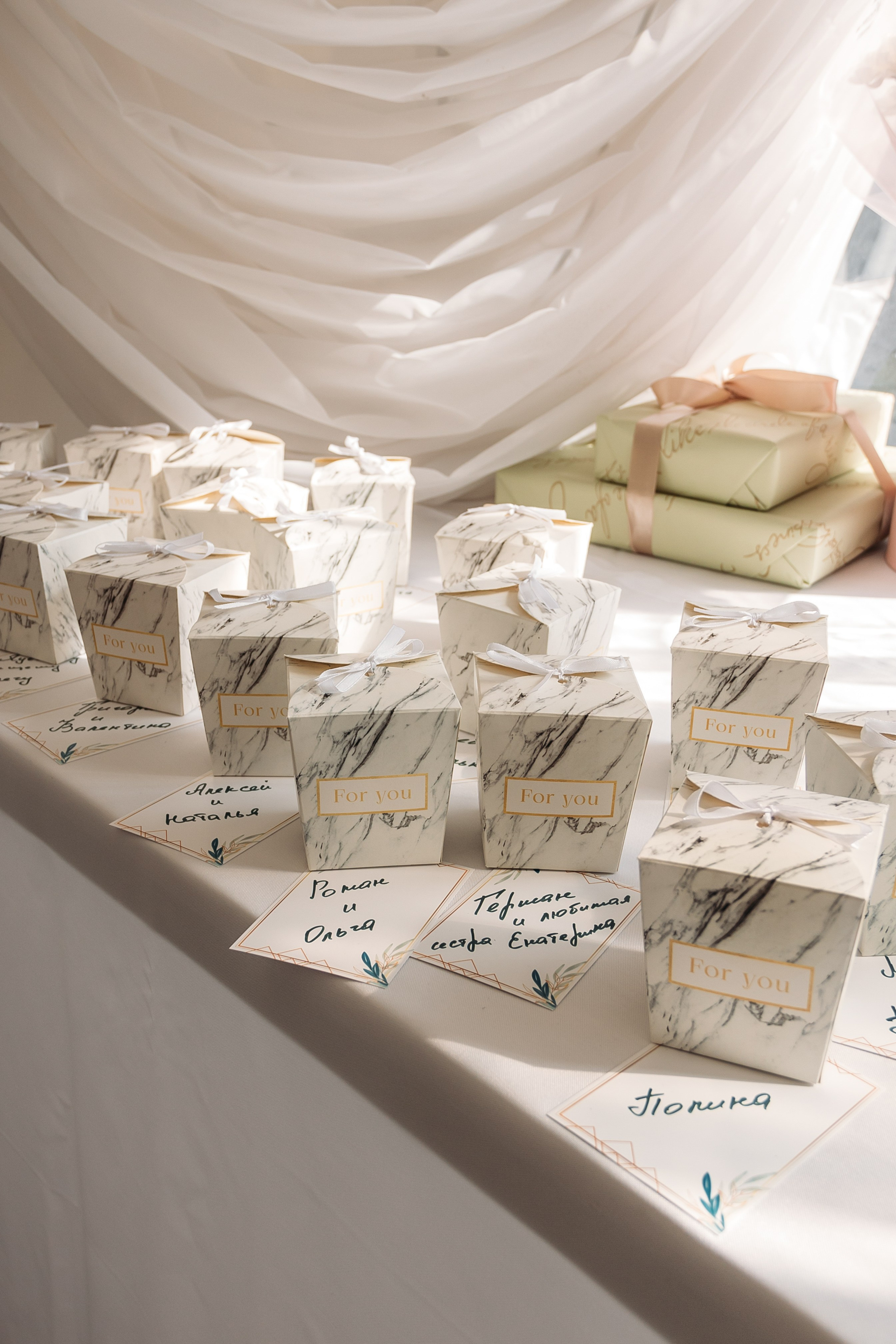 Юля и Илья. Свадебный и Семейный фотограф Свекрова Ольга