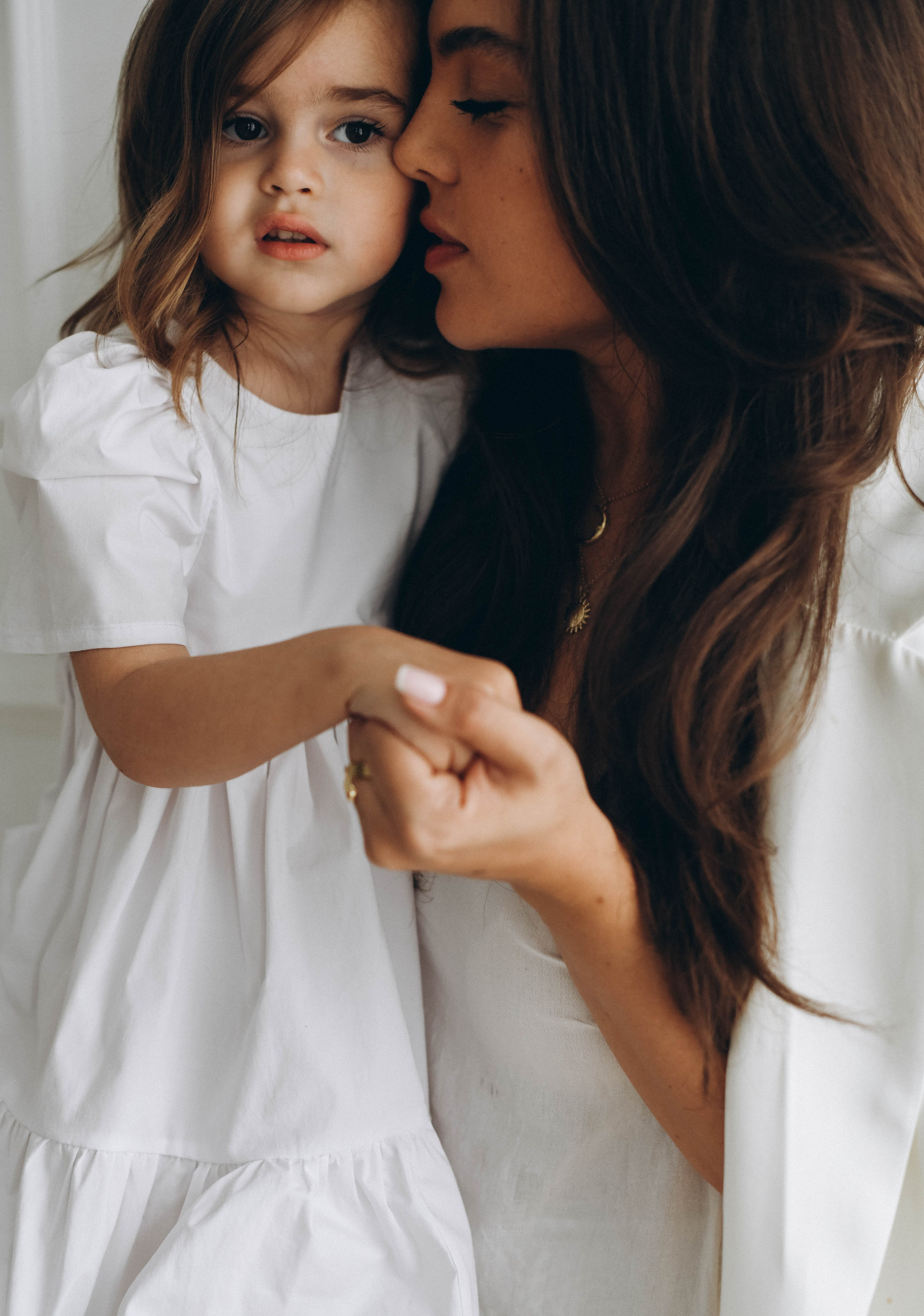 Семейная фотосессия. Свадебный фотограф Новосибирск