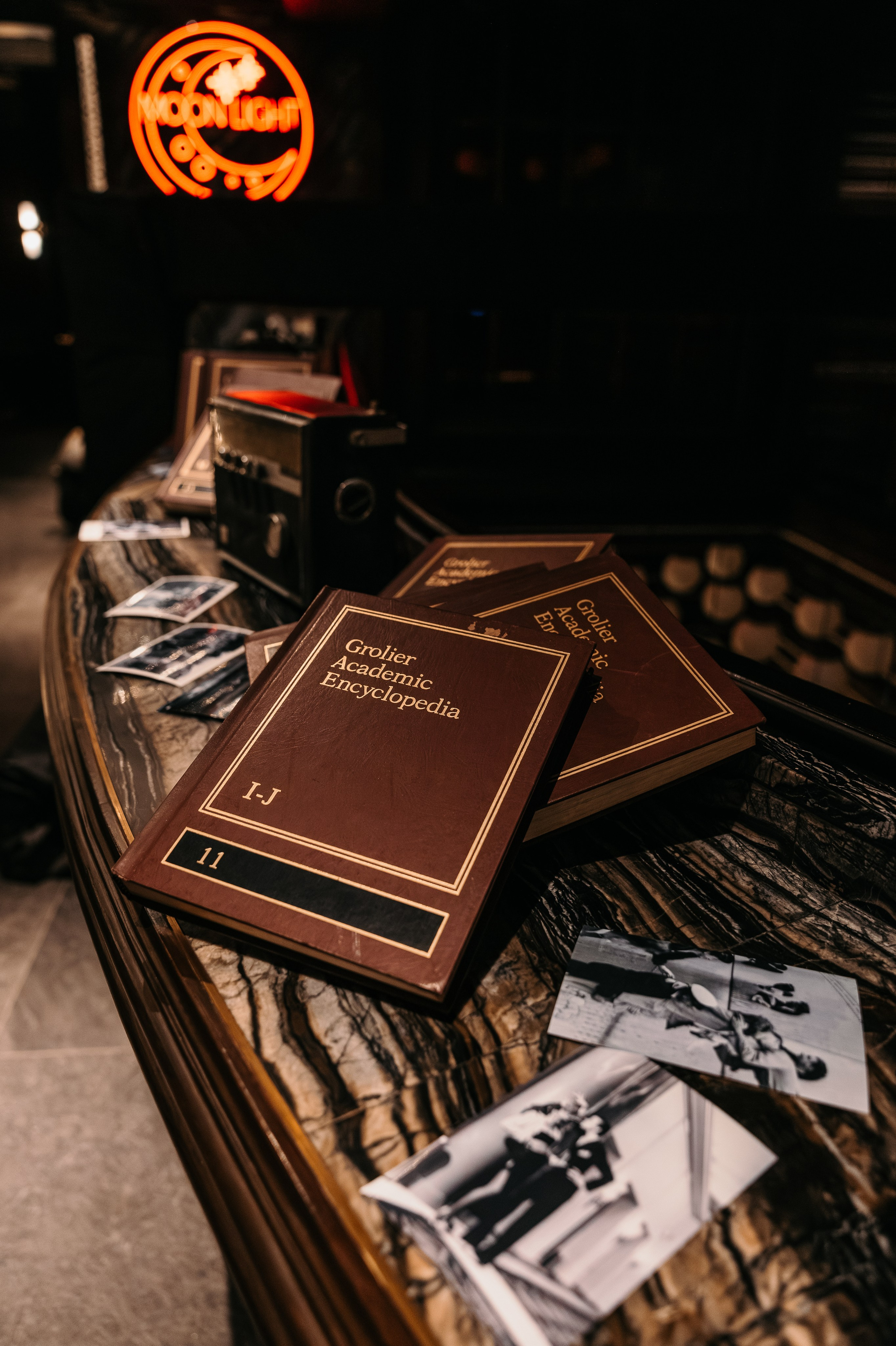 Репортажная съемка — портфолио фотографа на Бали. Профессиональный фотограф Нурмиева Вероника