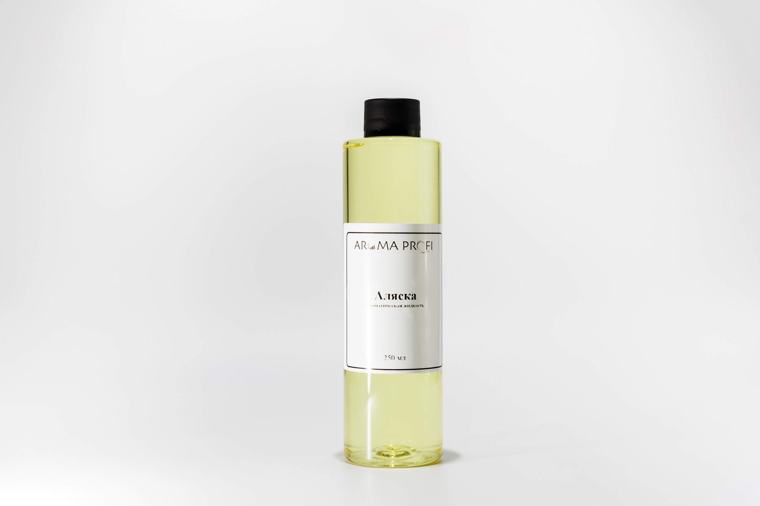 Фотограф для маркетплейсов — Москва и Екатеринбург, предметная съёмка. Свадебный фотограф в Москве | Антон Матвеев