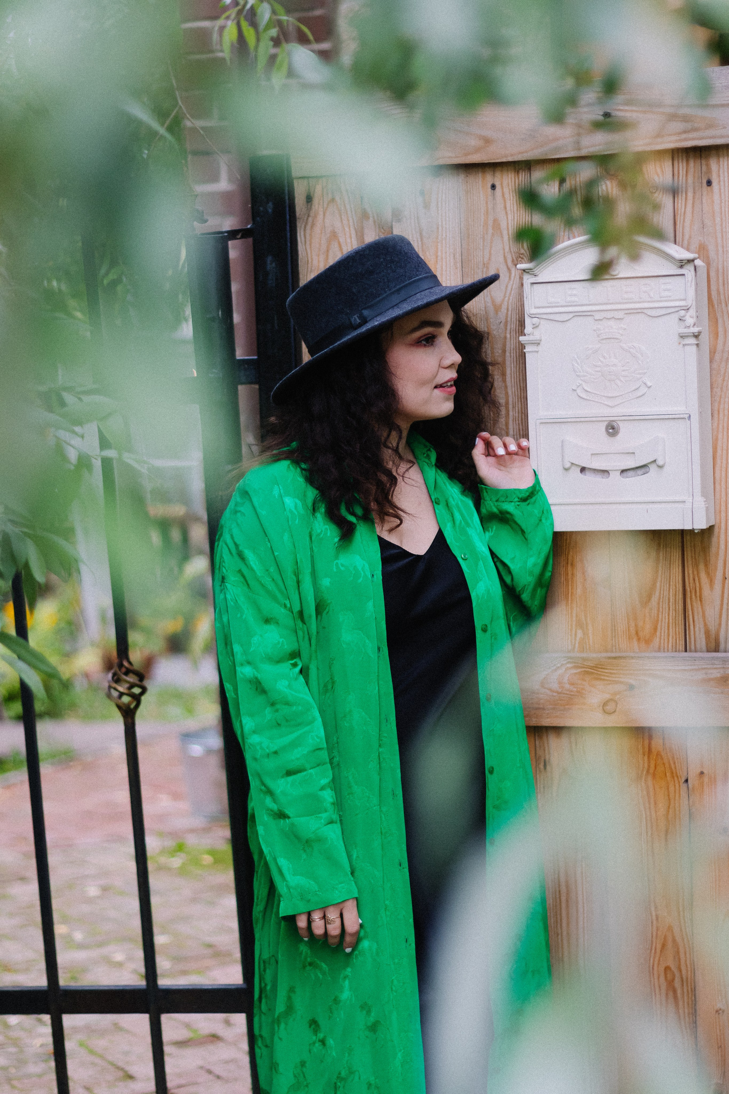 Катя. Кристина | youseeitmyway | Фото