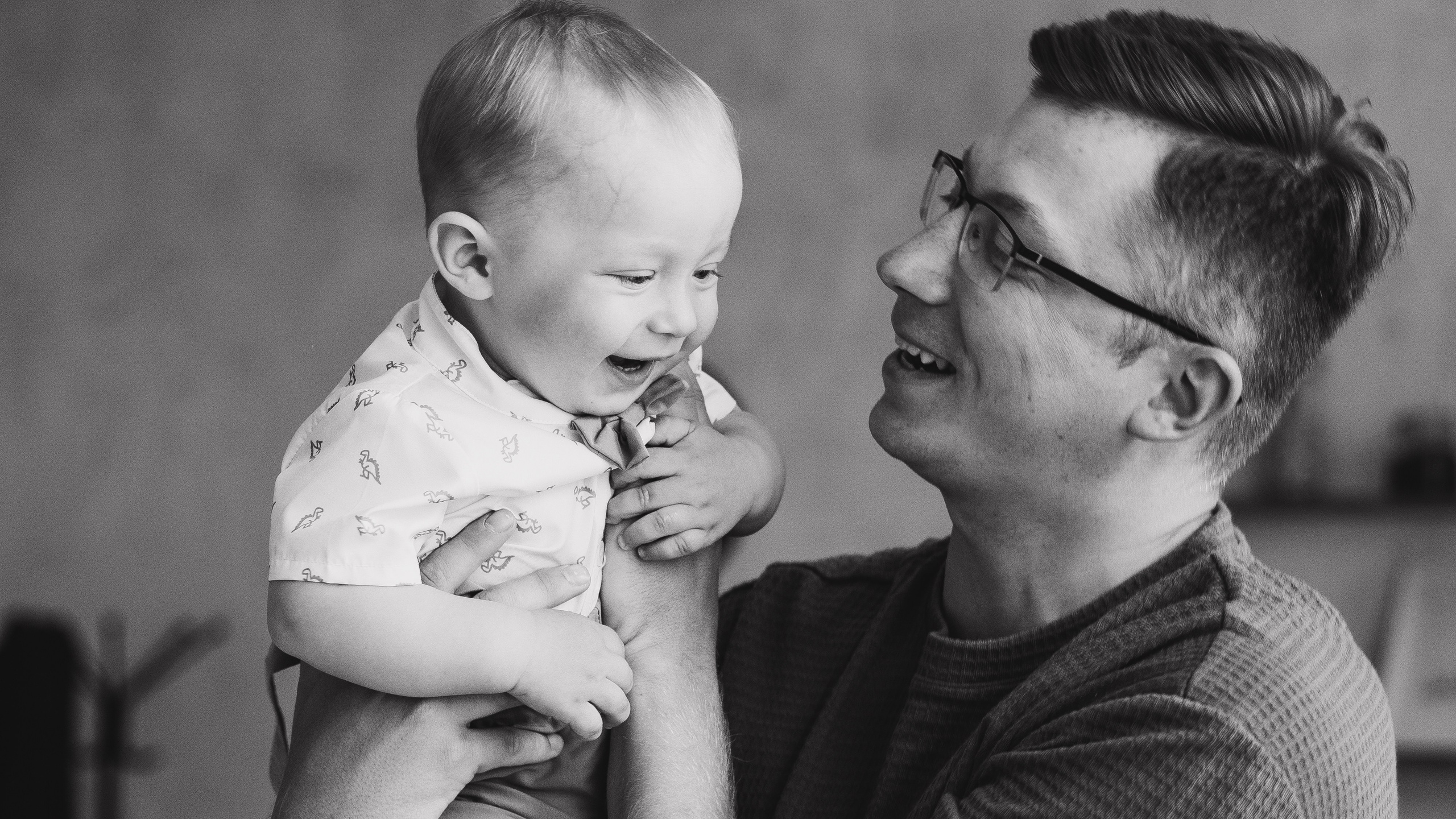 Кристина | youseeitmyway | Фото