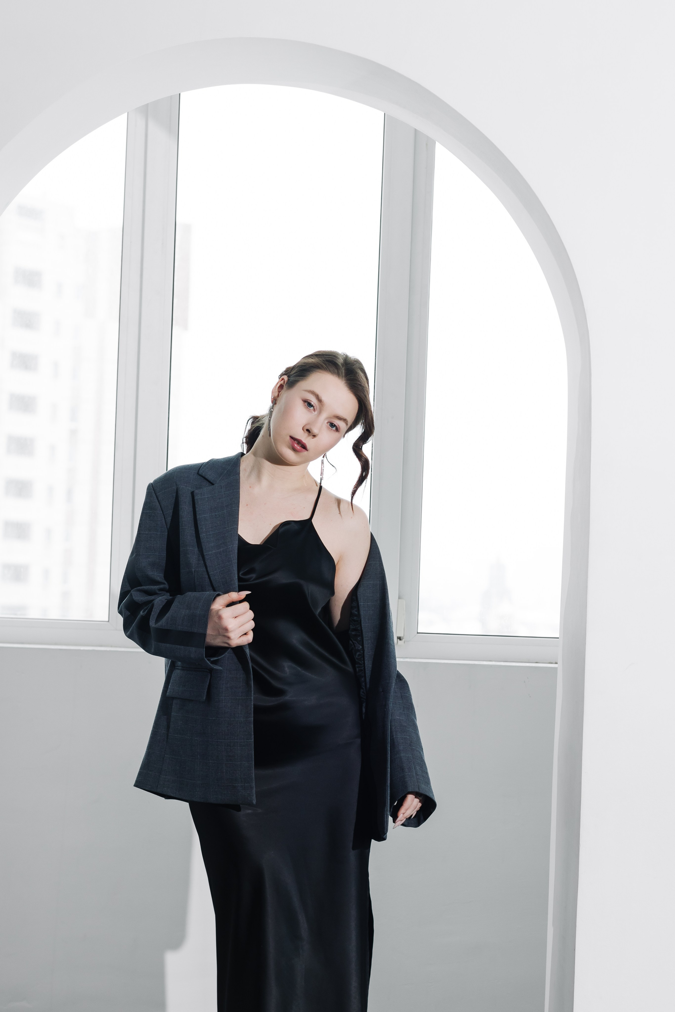 Лера. Кристина | youseeitmyway | Фото