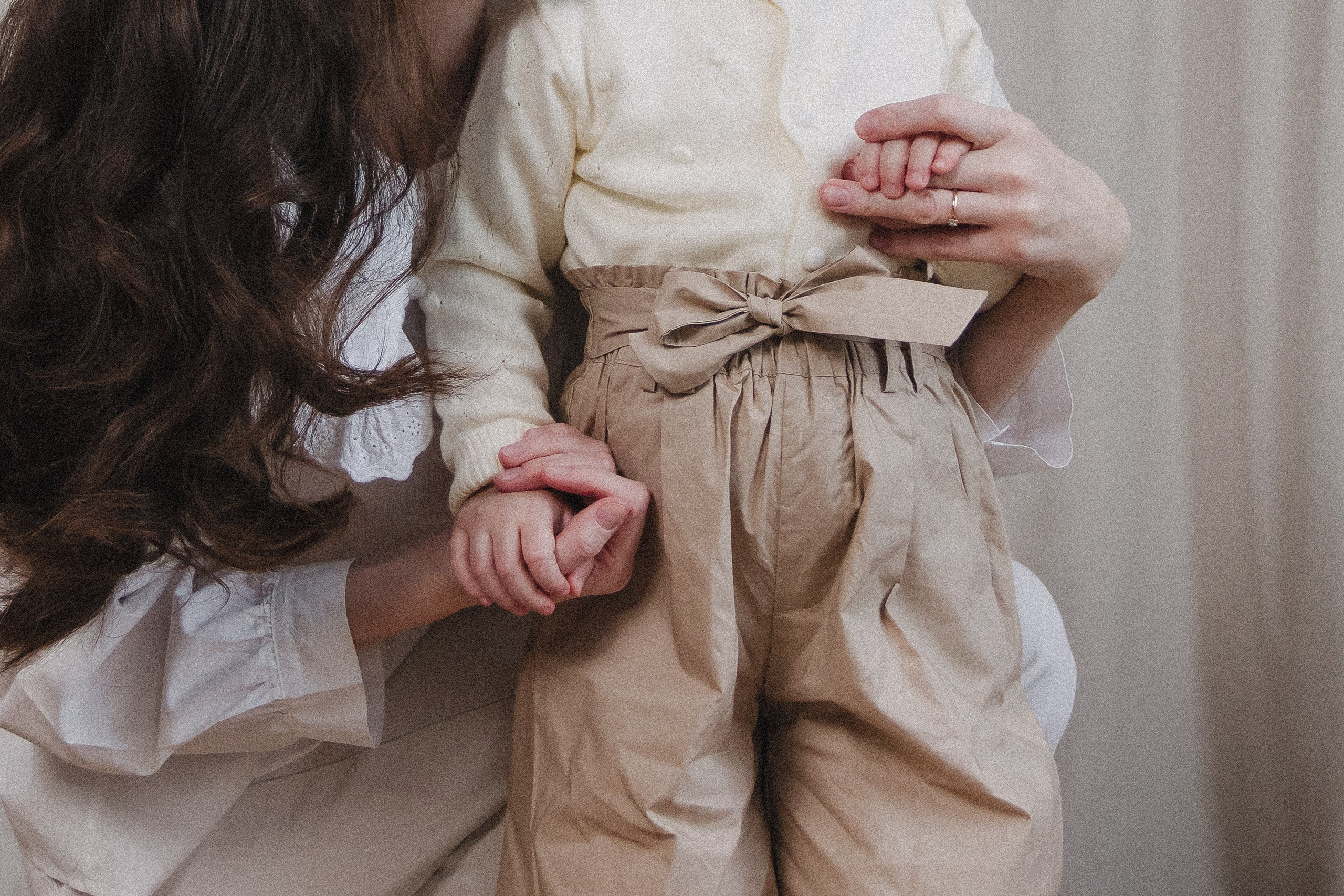 Галина, Ольга, Ирина и Алиса. Кристина | youseeitmyway | Фото