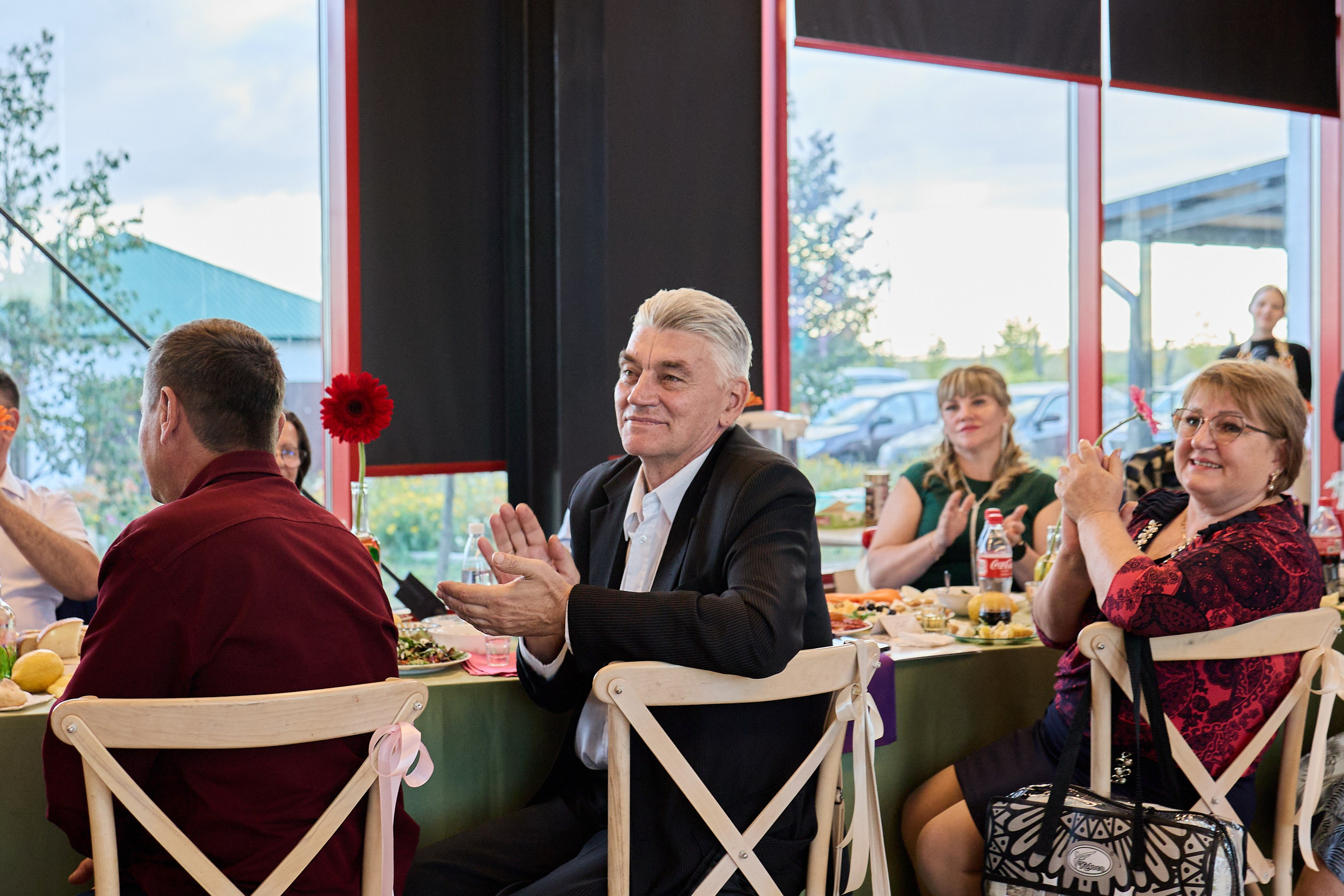 Ломы. Любовь Юсупова. Фотограф