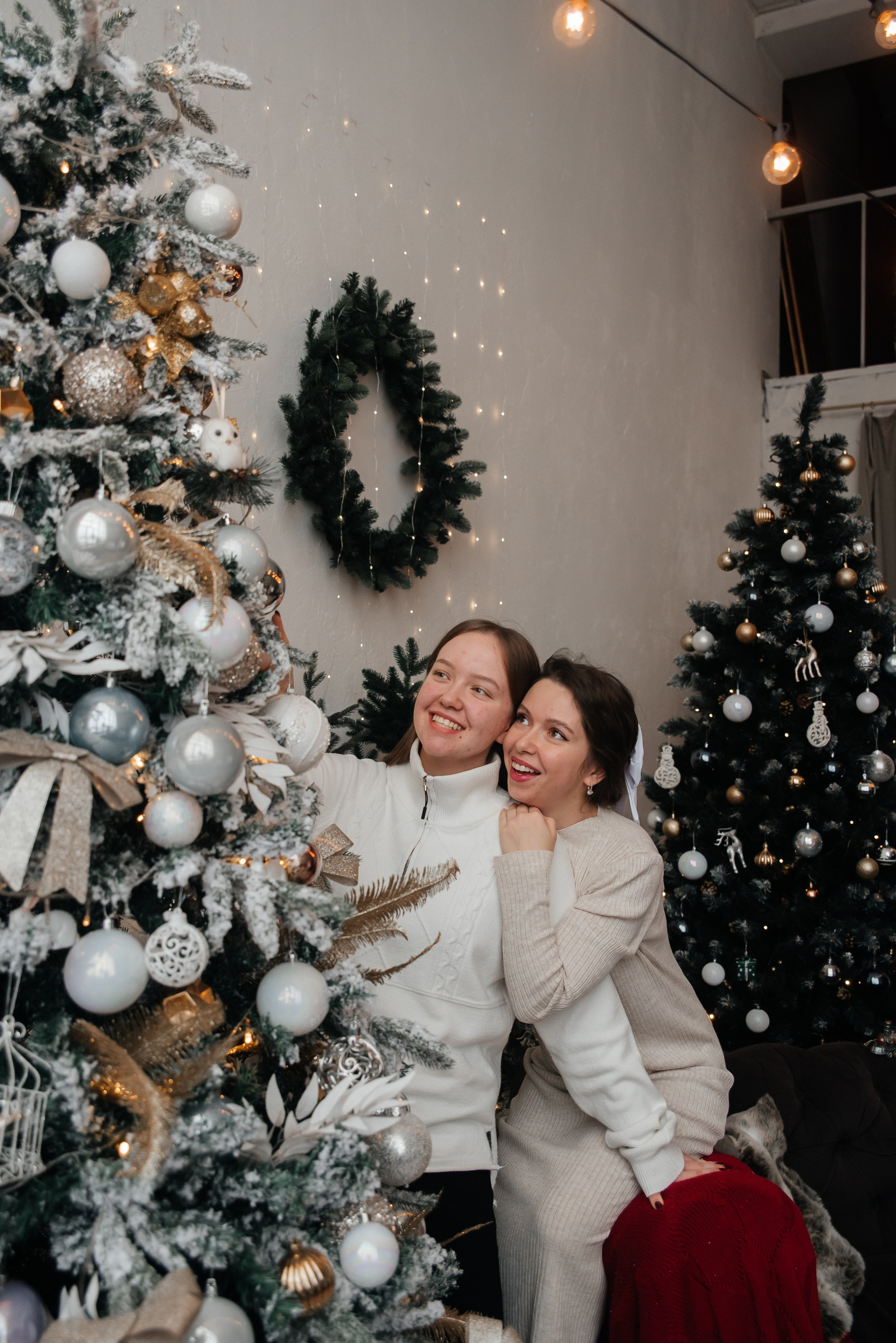 Family. Свадебный и семейный фотограф в городе Смоленске