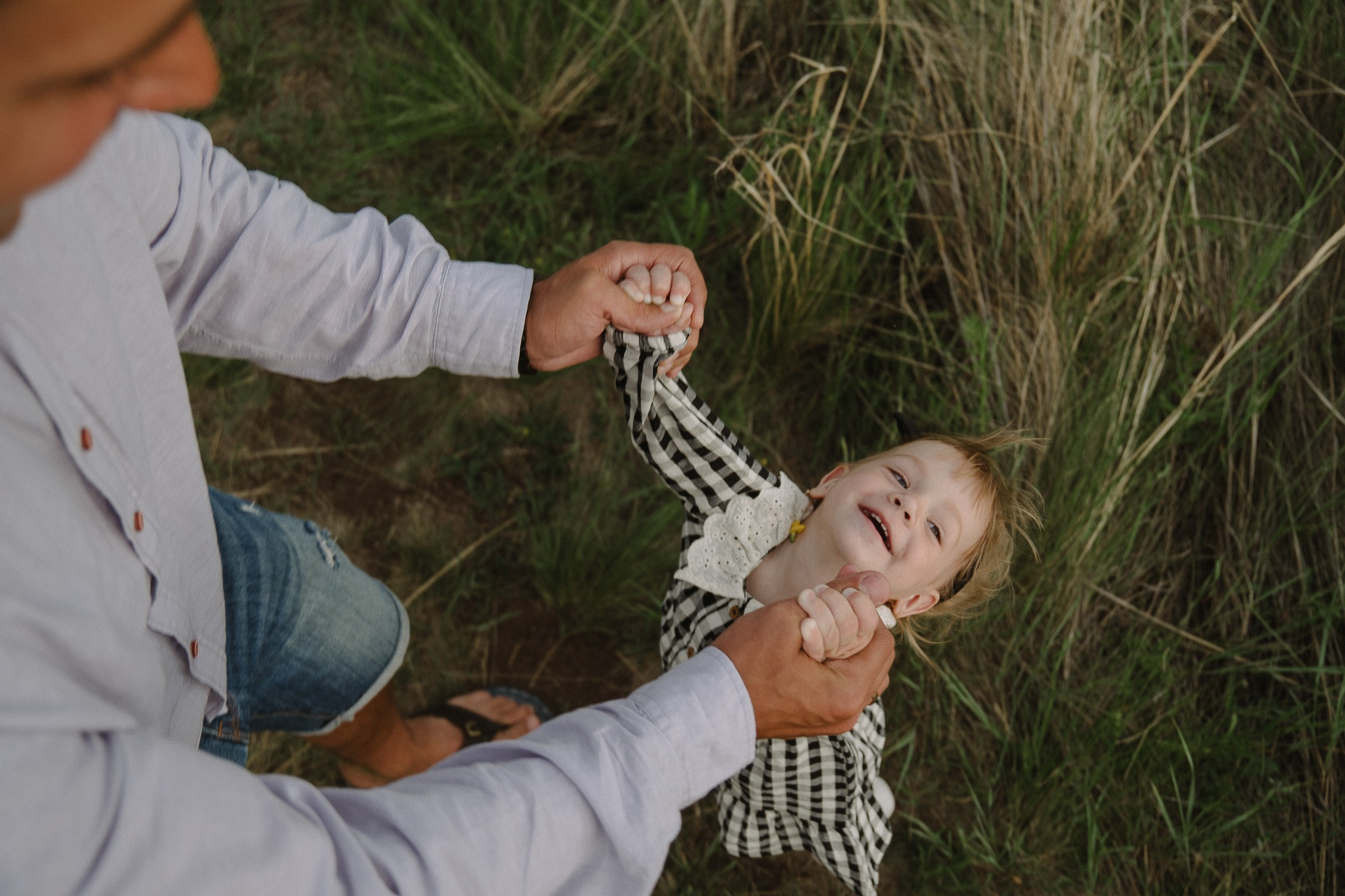 Совместное произведение…. Свадебный и семейный фотограф в Абакане Василевский Алексей