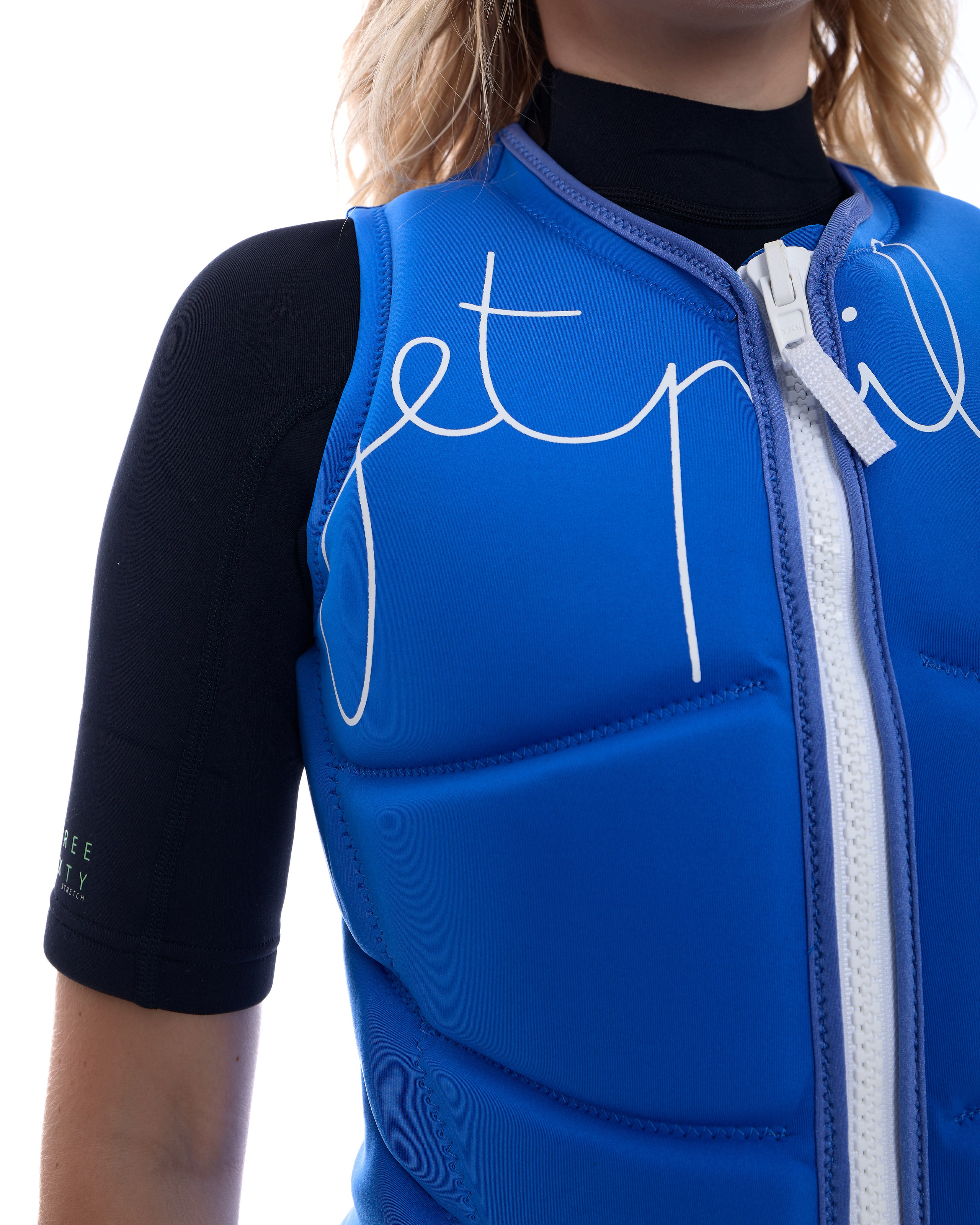 Jetpilot 40 art. Святослав Лебедев | Рекламный фотограф — Коммерческая съемка, Арт-дирекшн, AI-интеграция