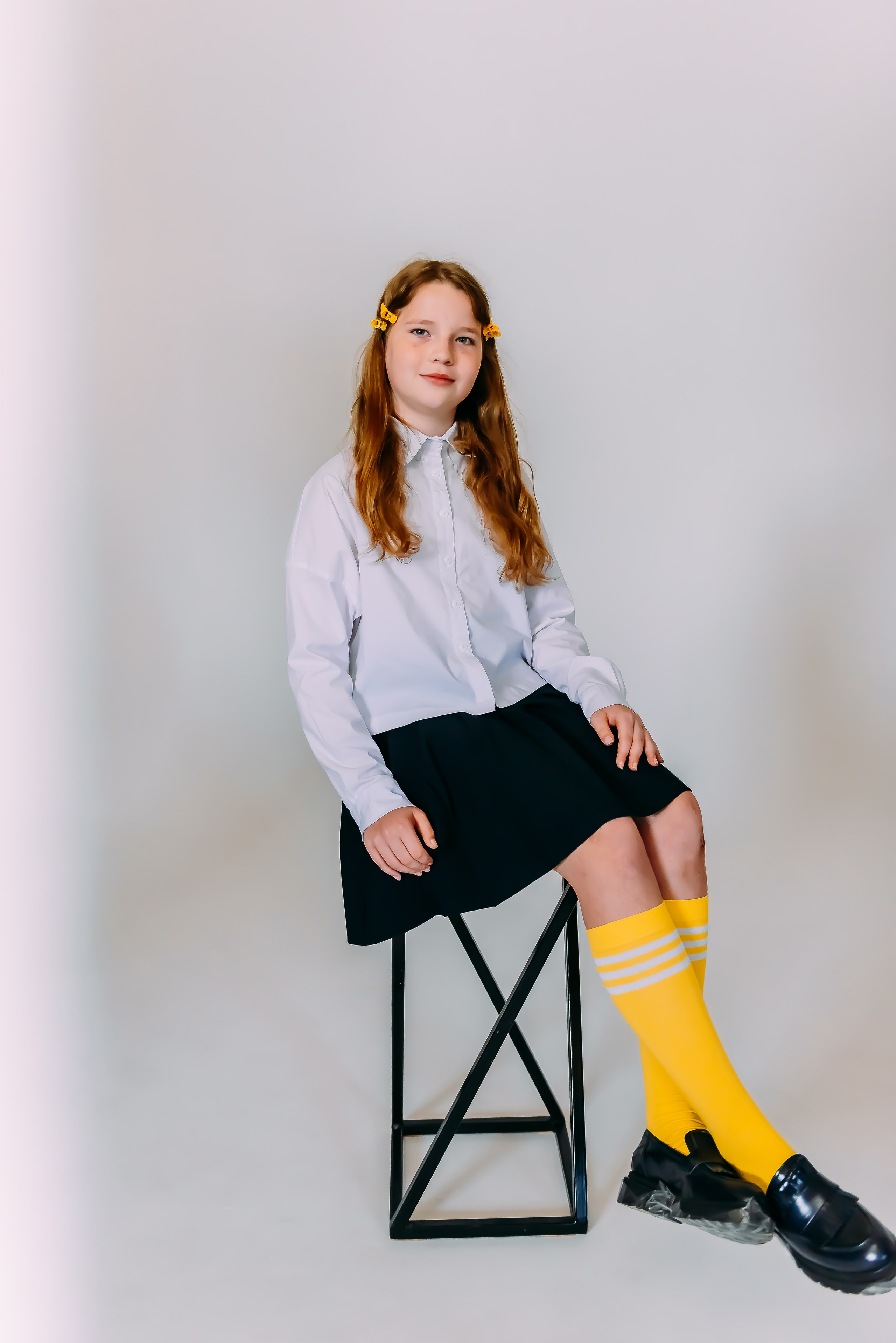 4 «А» |п. Дубовое|Начальная школа|2025. ALBUMIA