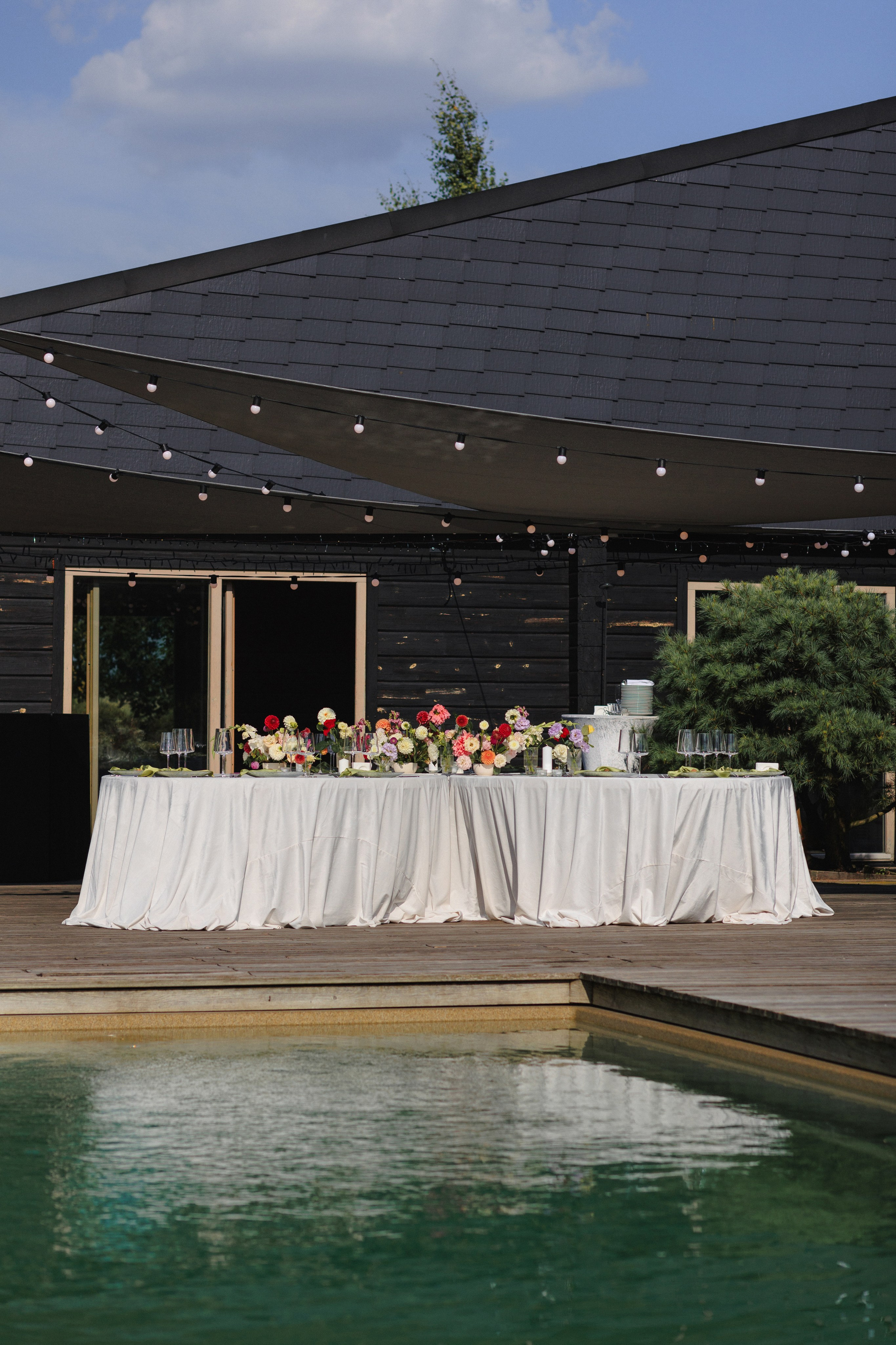 Петя & Полина | VILLA CHIKI. Свадебный фотограф в Минске Владислав Бабич