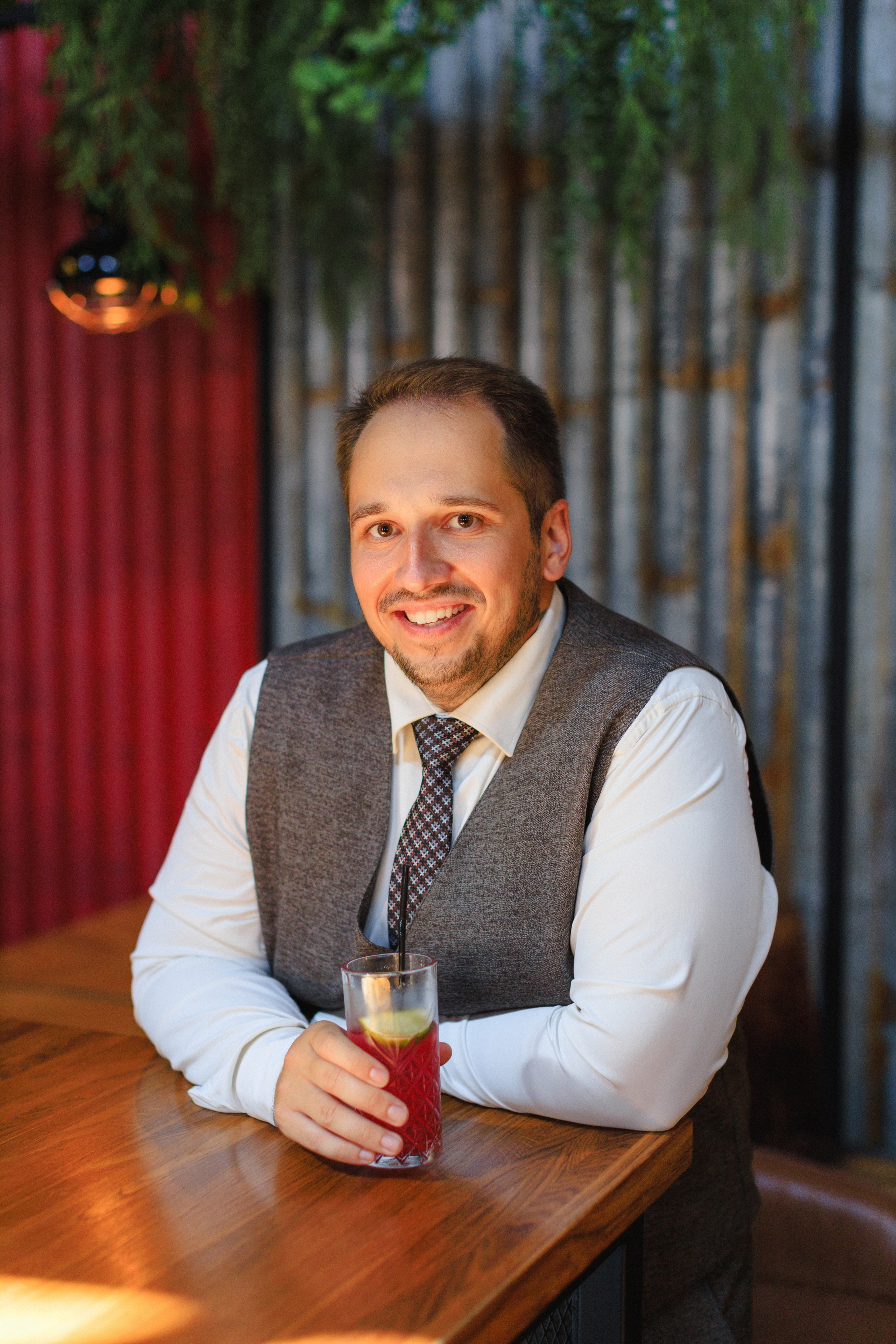 Петя & Полина | VILLA CHIKI. Свадебный фотограф в Минске Владислав Бабич