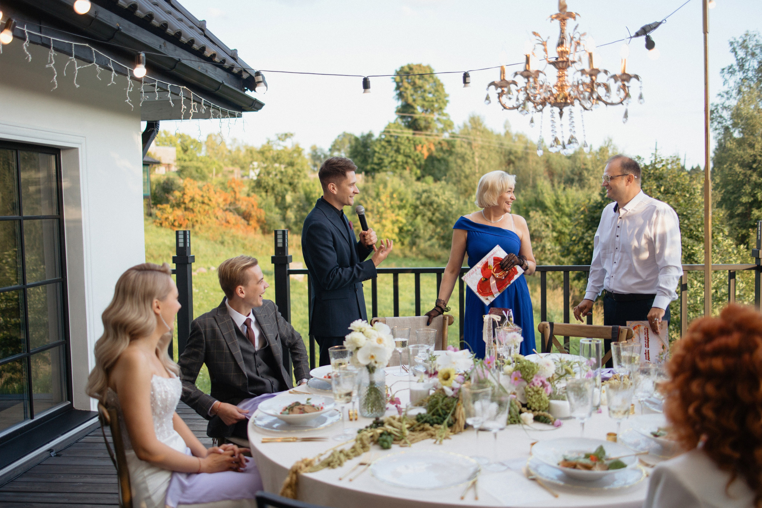 Дима & Катя | Усадьба «Янов Ясень». Свадебный фотограф в Минске Владислав Бабич