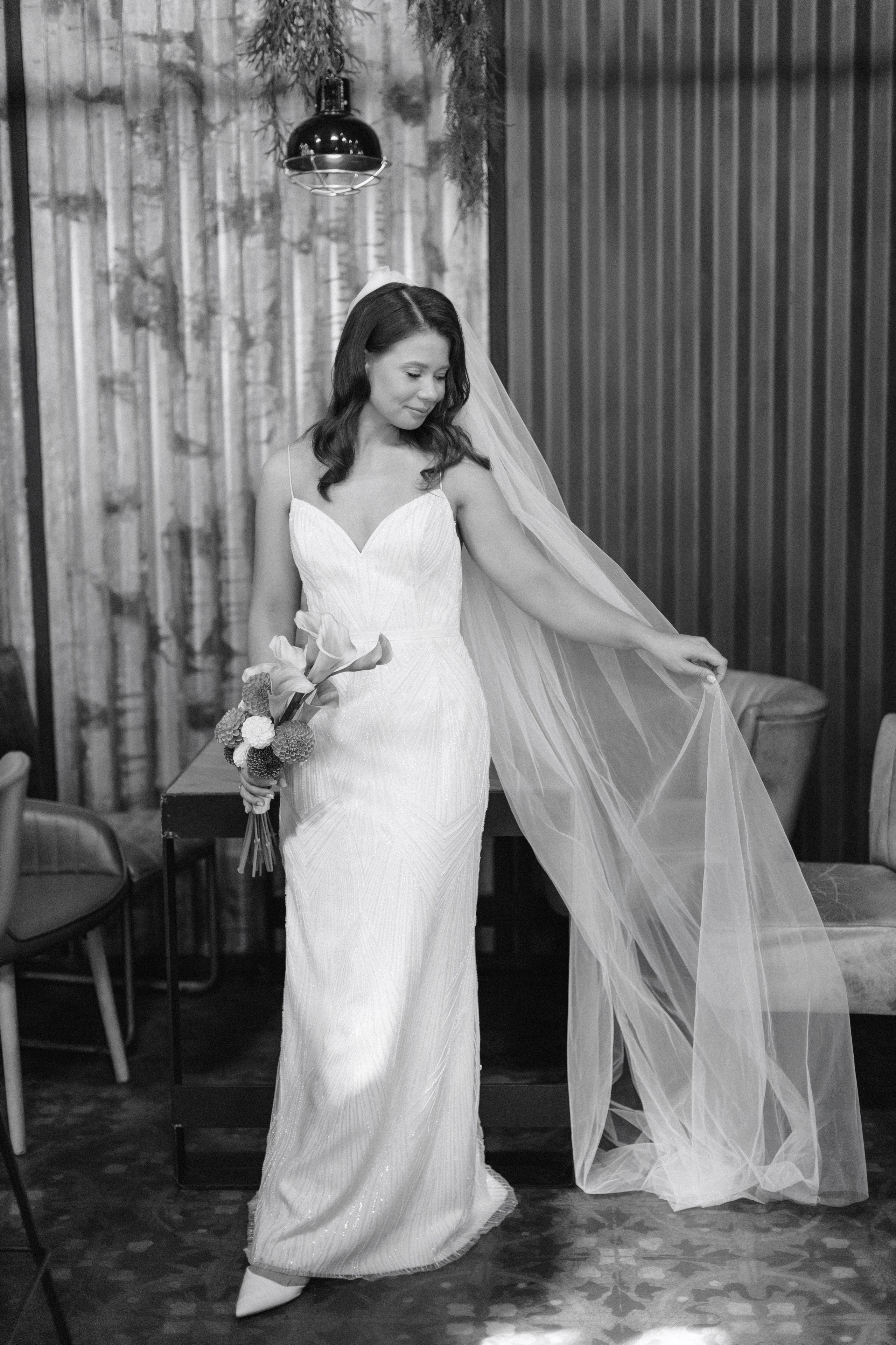 Петя & Полина | VILLA CHIKI. Свадебный фотограф в Минске Владислав Бабич