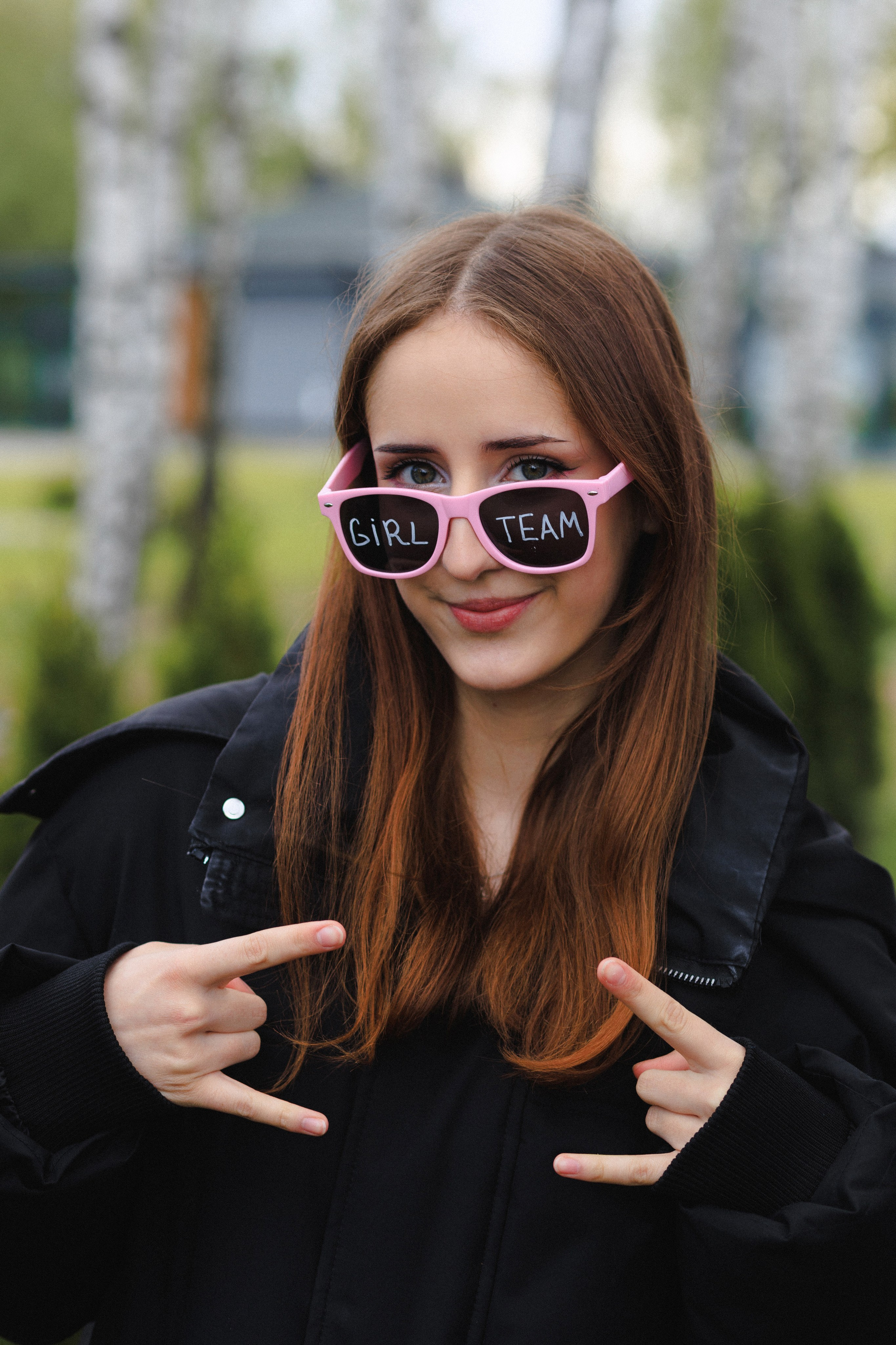 Валик & Настя | Gender Party. Свадебный фотограф в Минске Владислав Бабич