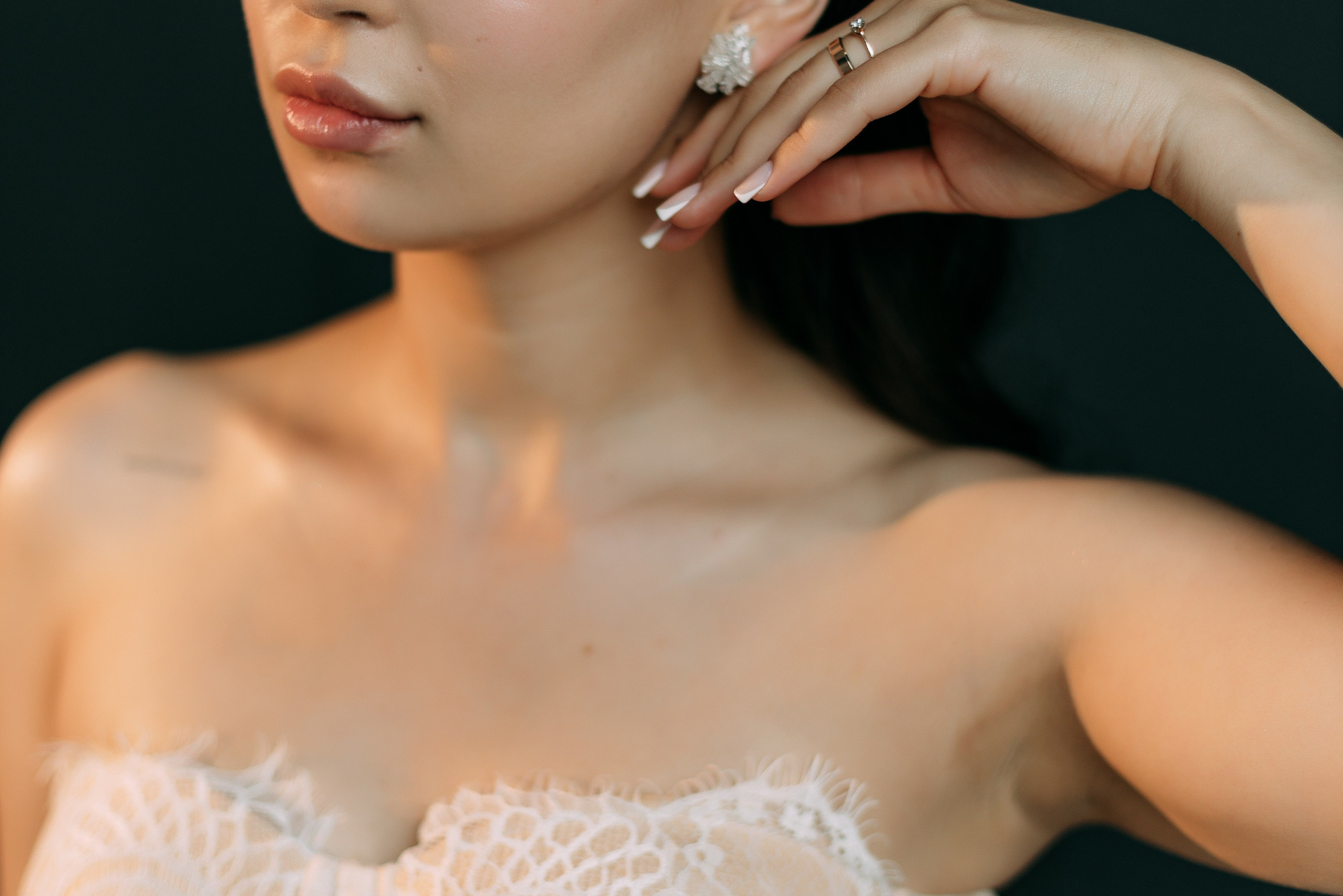 Иван & Настя. Свадебный и репортажный фотограф в Чебоксарах Покровский Александр