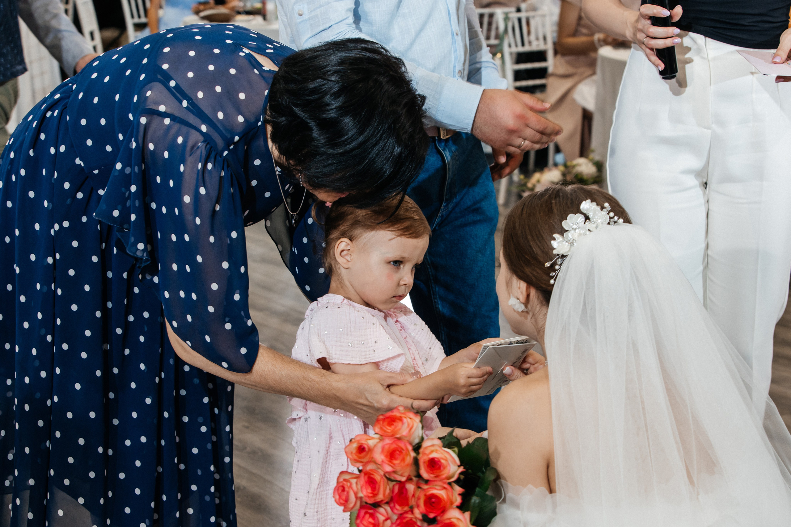 Ангелина и Даниил. Владислав Волков | Фотография и видеосъемка в Воронеже