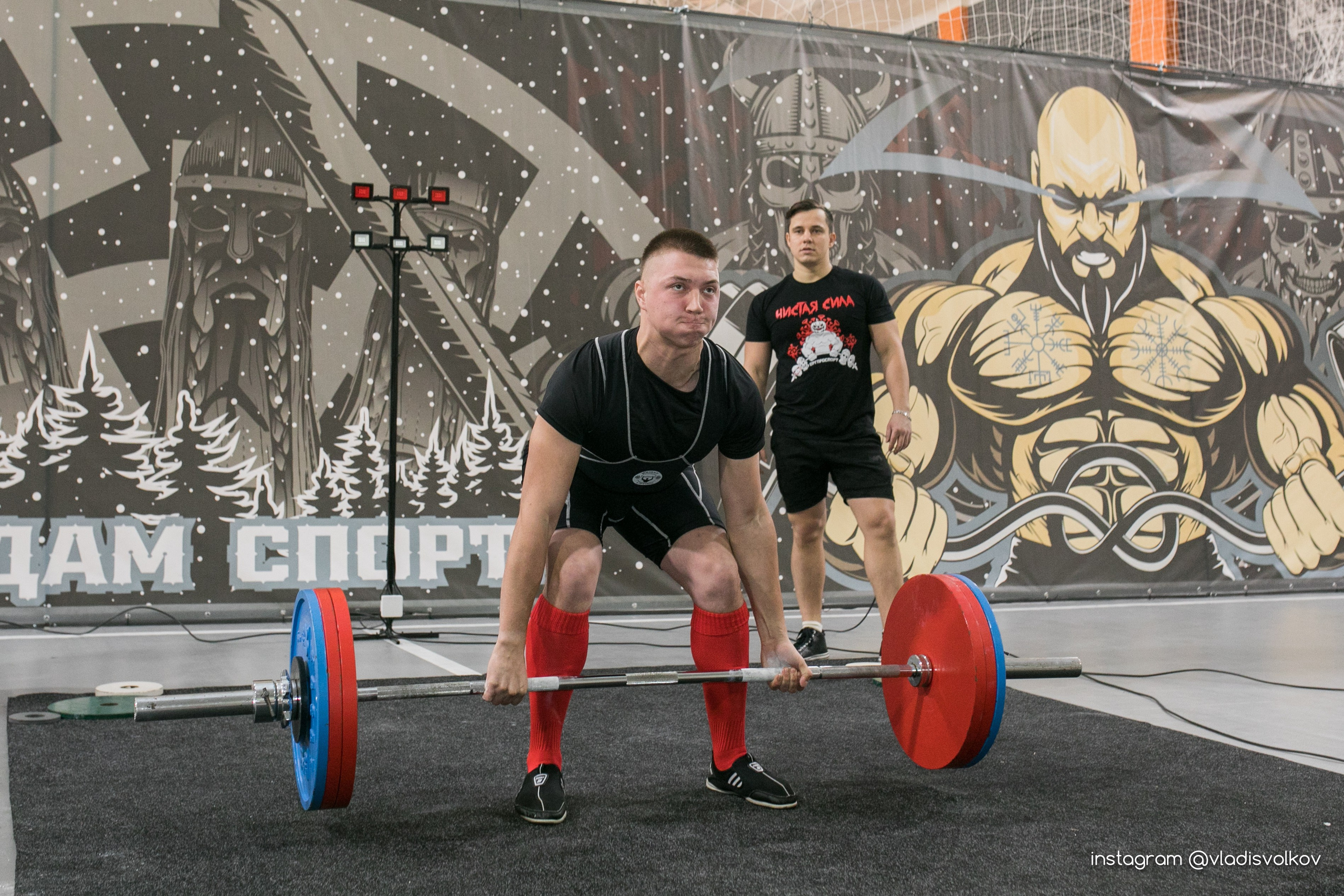 Турнир Зимнее Солнце. Владислав Волков | Фотография и видеосъемка в Воронеже