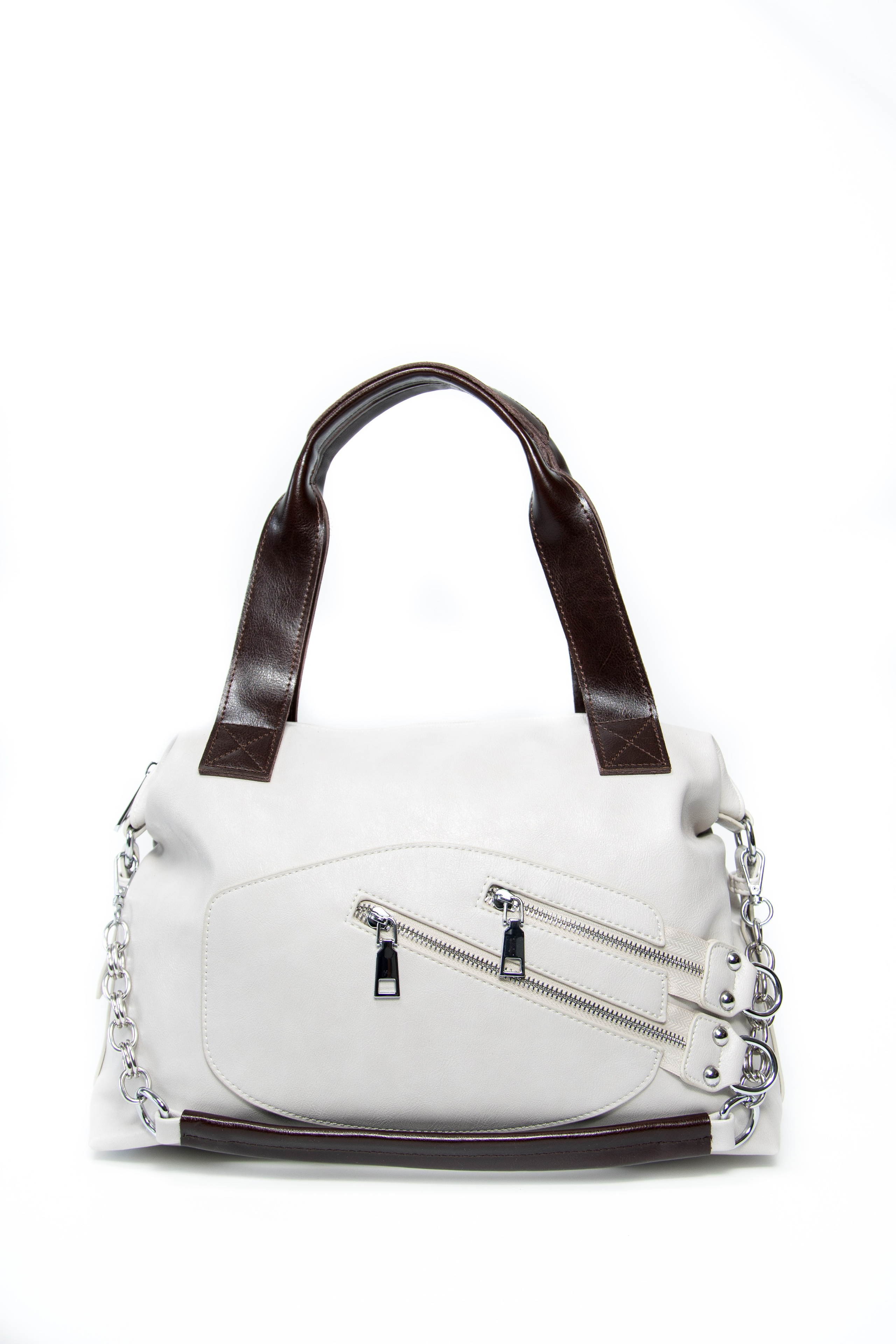 Сумки. Владислав Волков | Фотография и видеосъемка в Воронеже