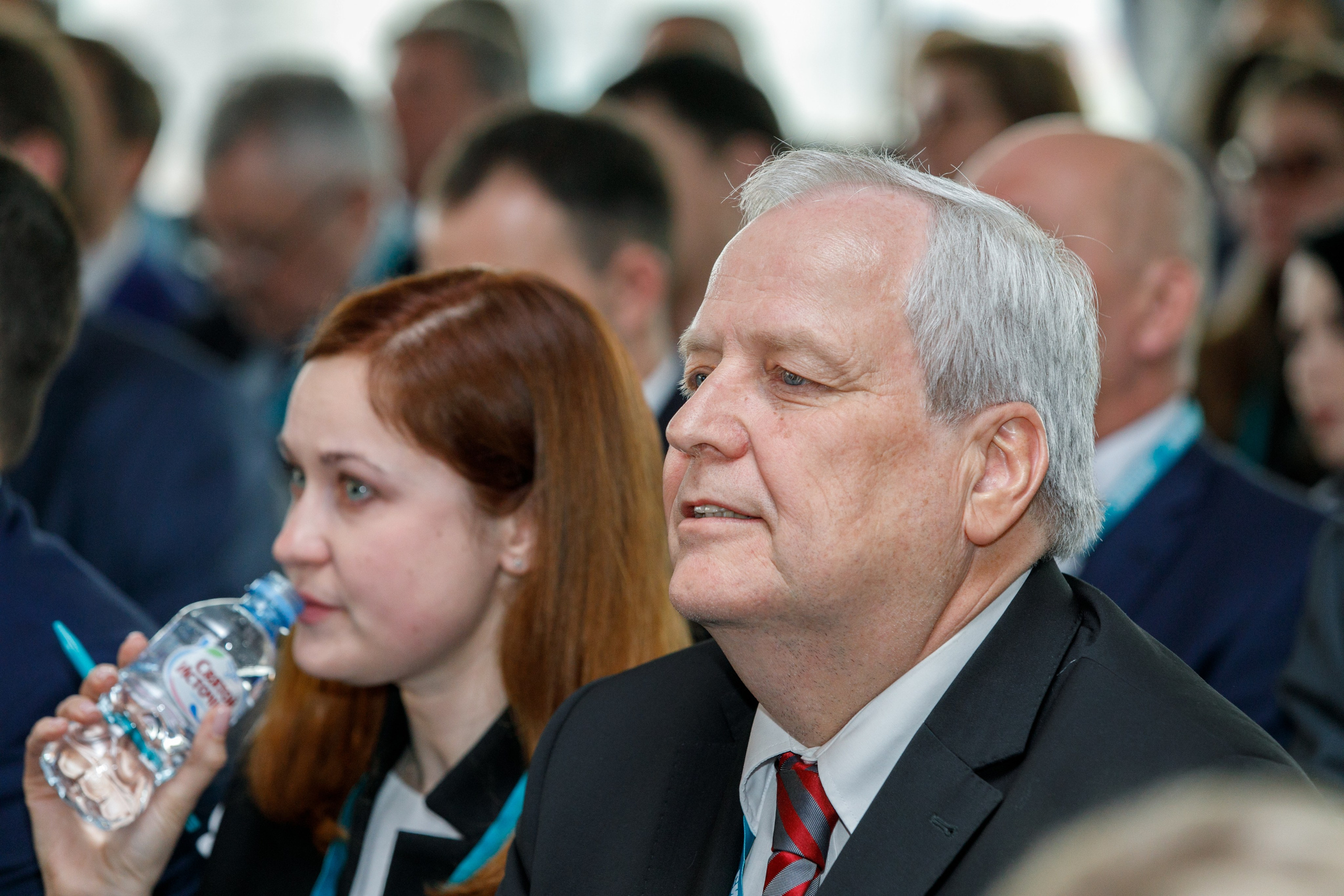 Сибур. Владислав Волков | Фотография и видеосъемка в Воронеже