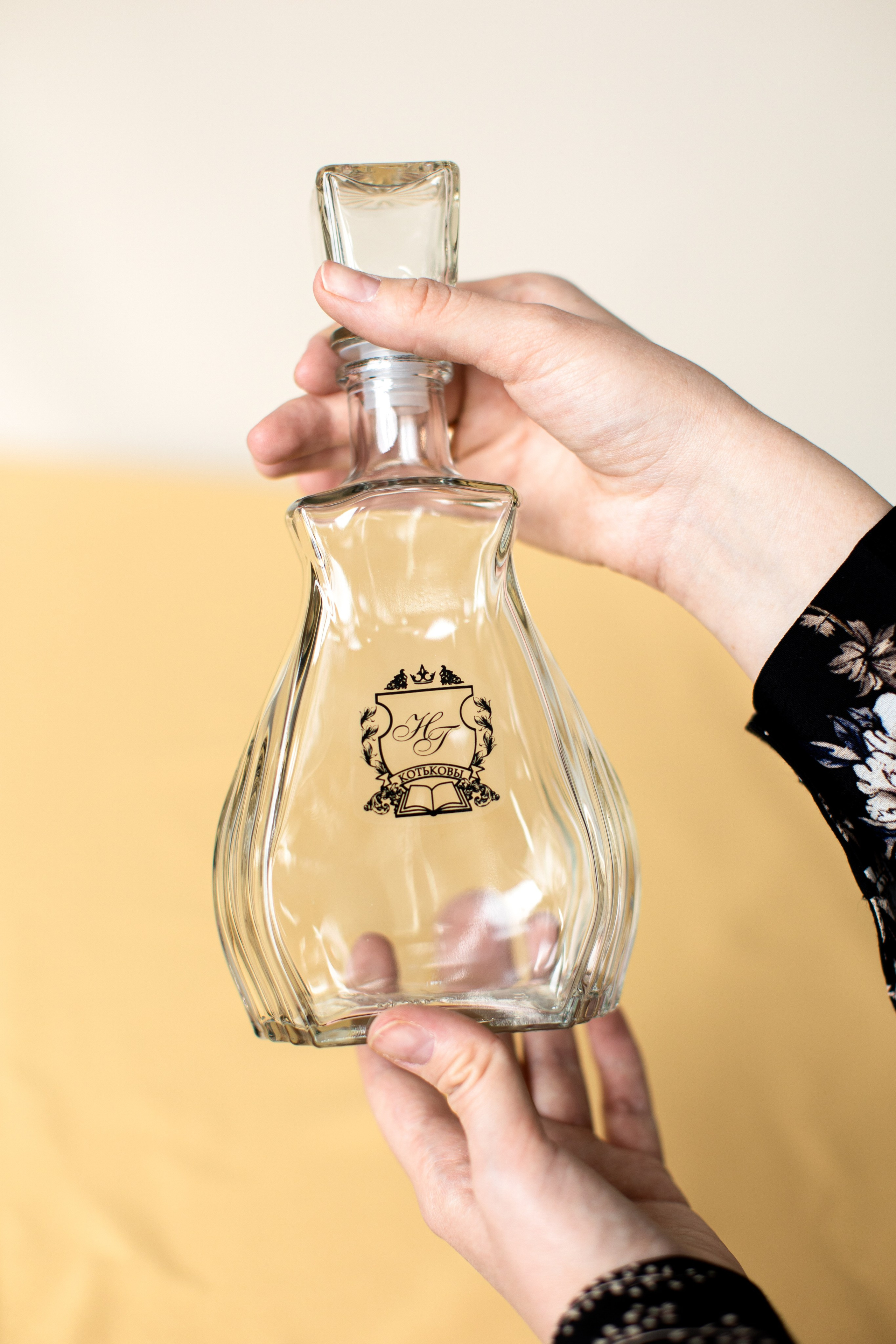 Посуда. Владислав Волков | Фотография и видеосъемка в Воронеже