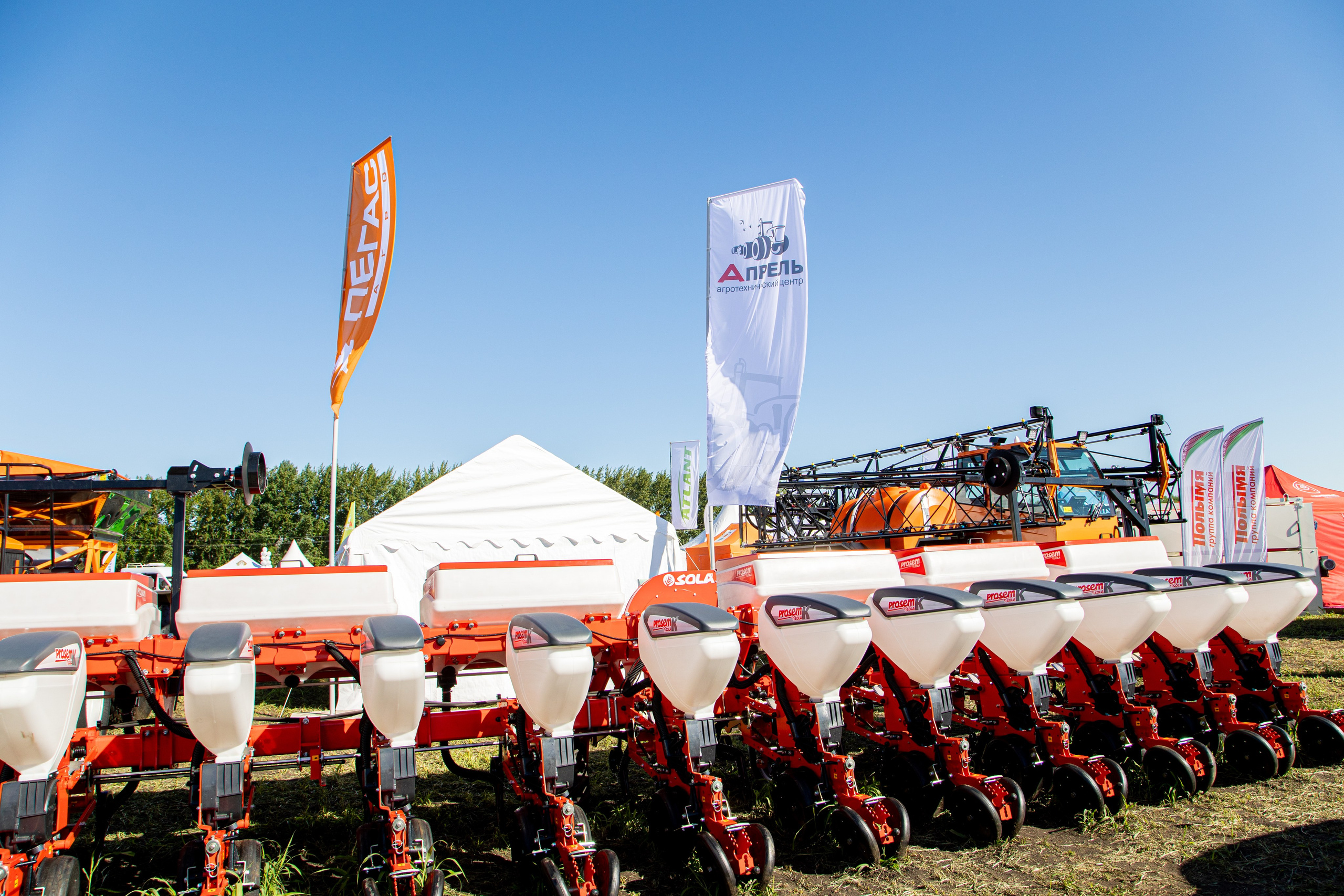 День Поля 2022. Владислав Волков | Фотография и видеосъемка в Воронеже